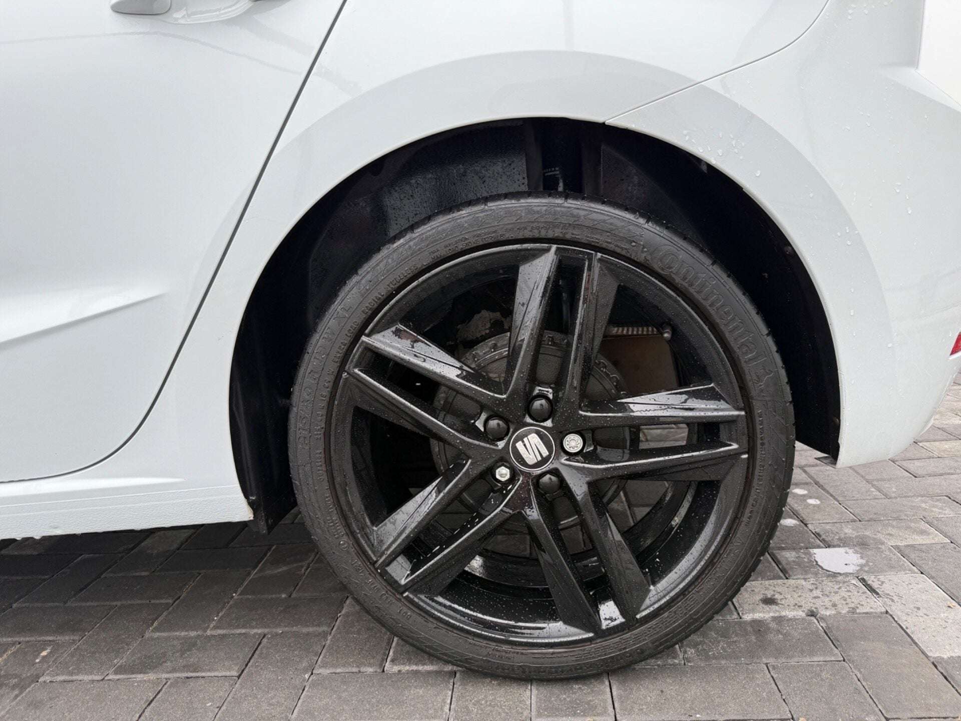 2021 SEAT IBIZA 2021 SEAT IBIZA