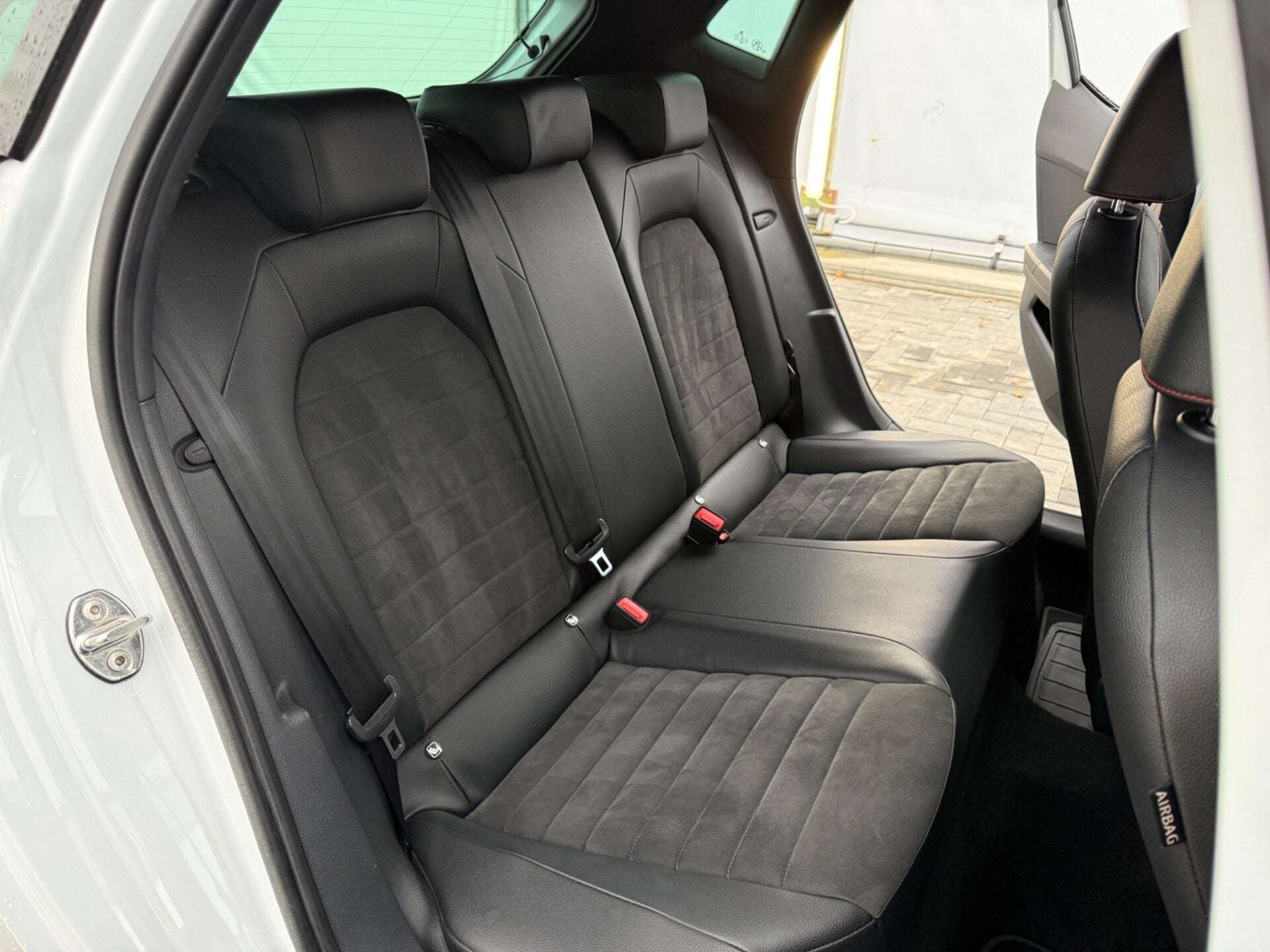 2021 SEAT IBIZA 2021 SEAT IBIZA