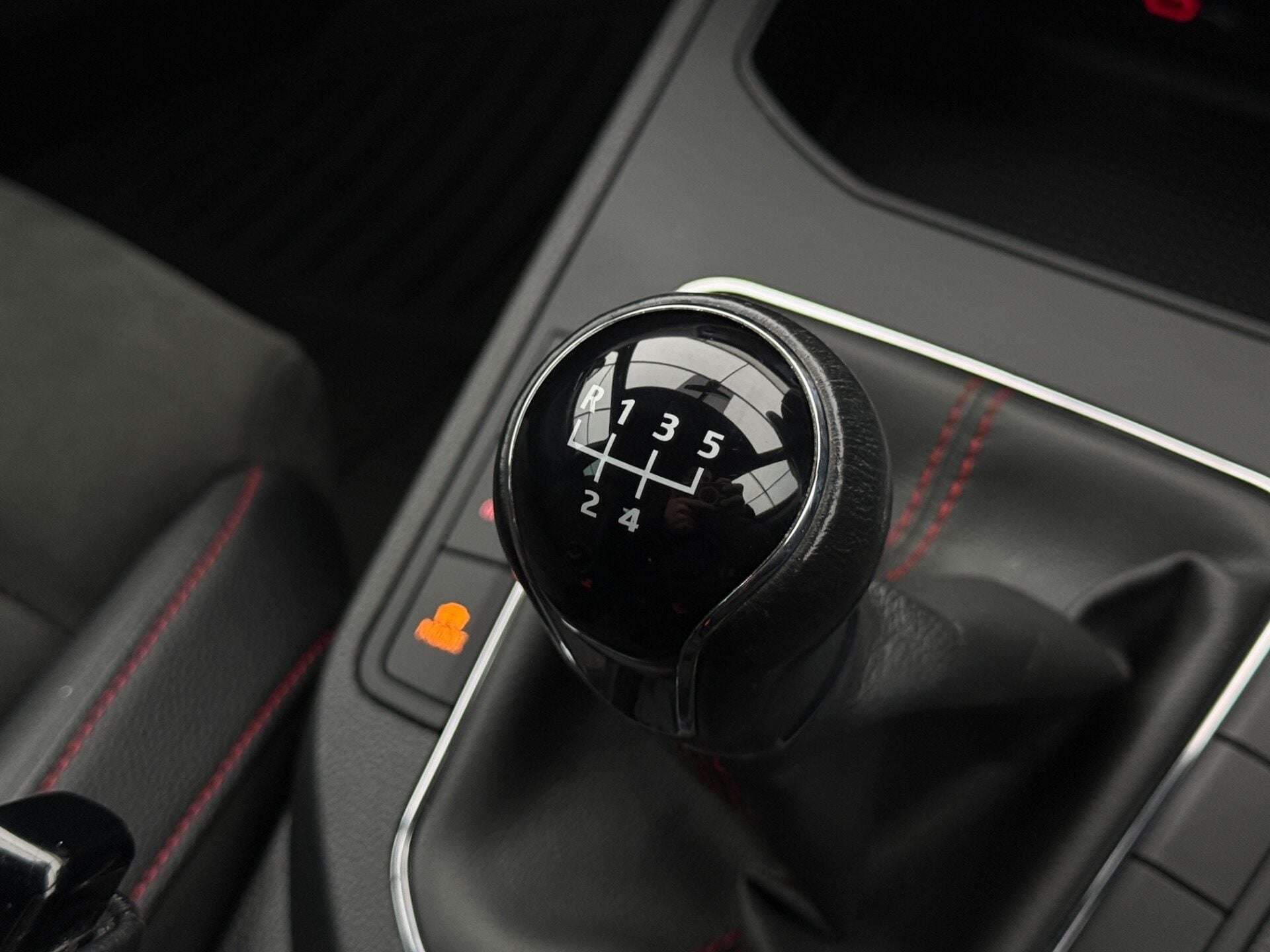 2021 SEAT IBIZA 2021 SEAT IBIZA