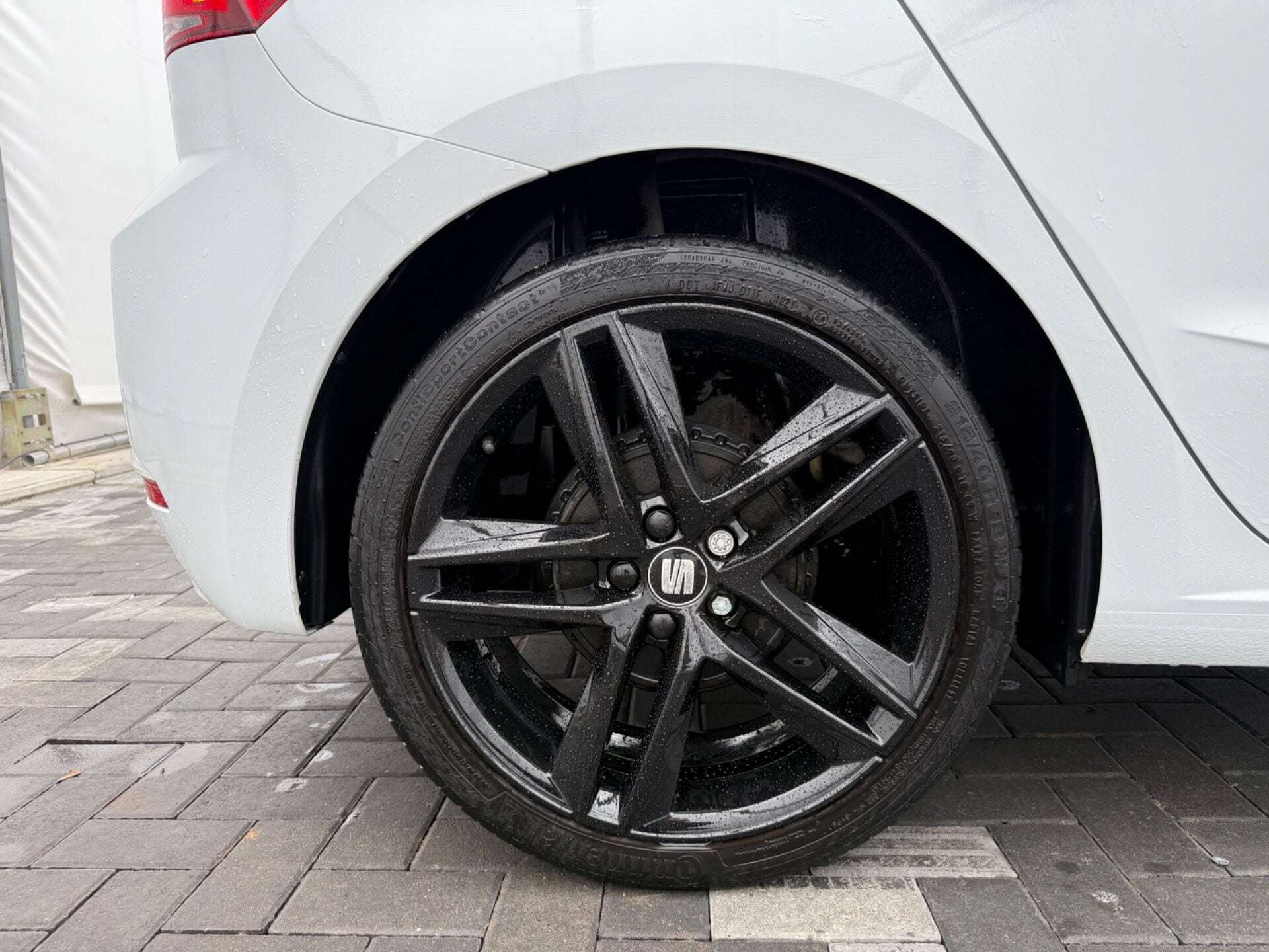 2021 SEAT IBIZA 2021 SEAT IBIZA