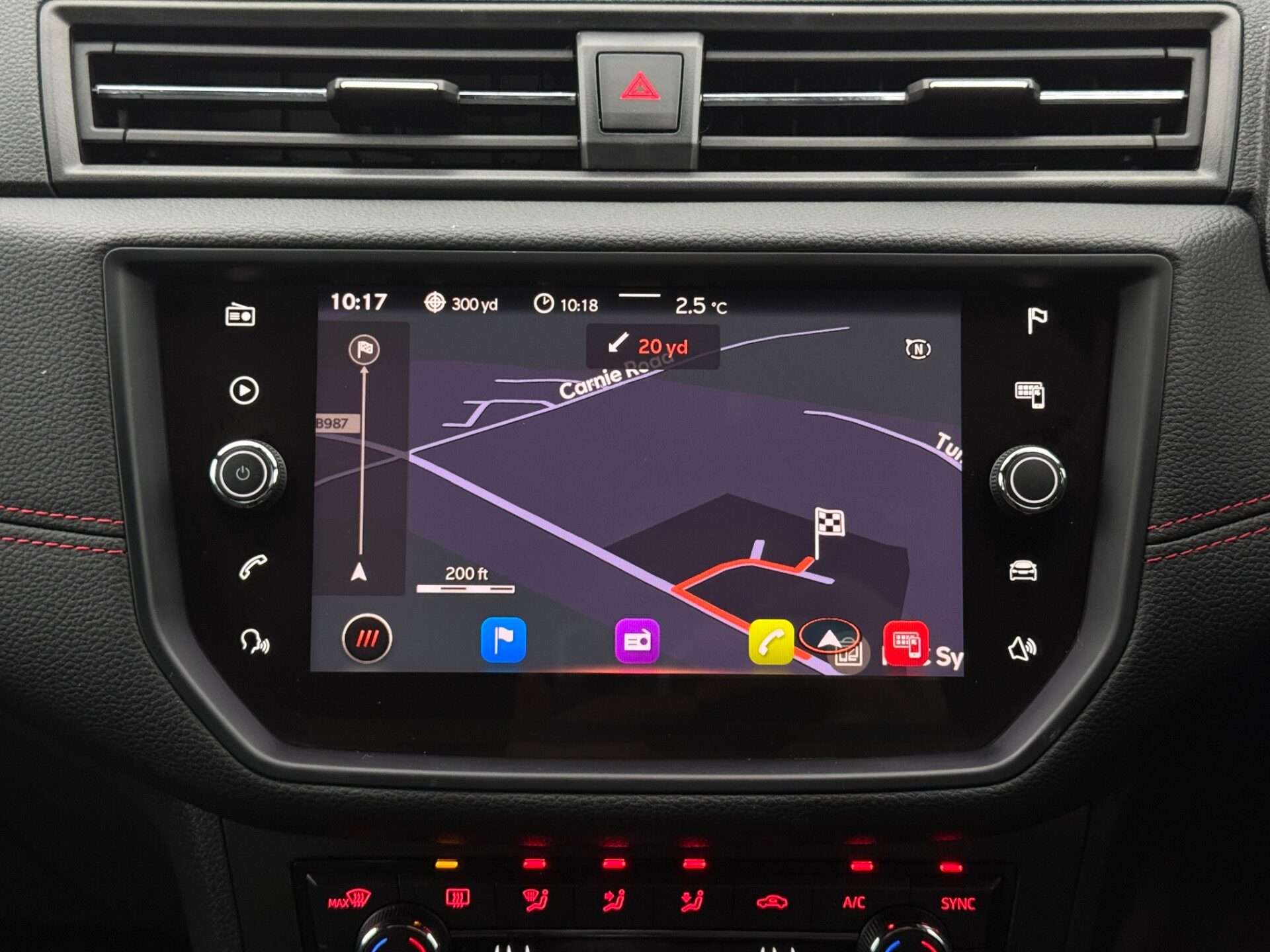 2021 SEAT IBIZA 2021 SEAT IBIZA