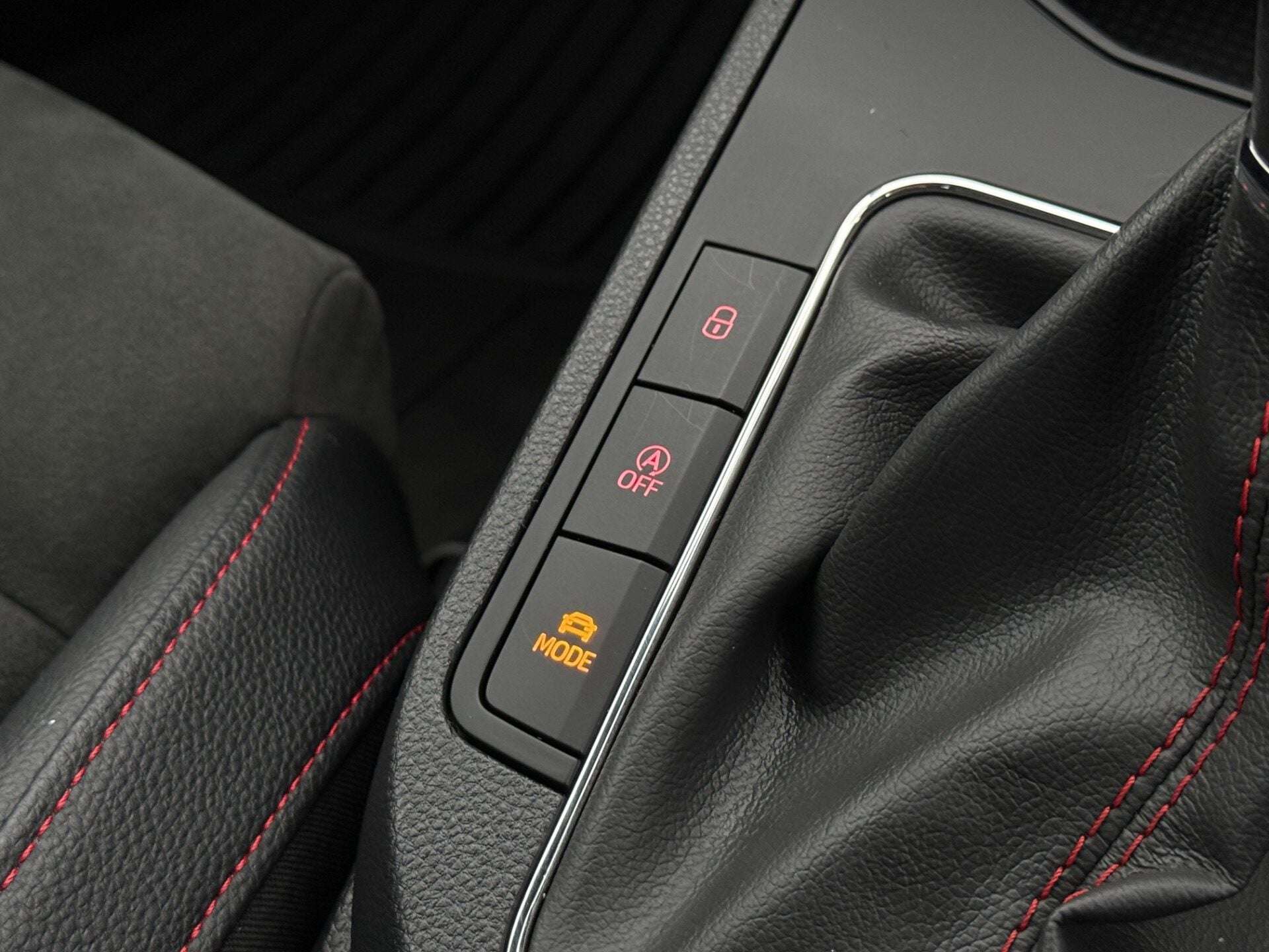 2021 SEAT IBIZA 2021 SEAT IBIZA