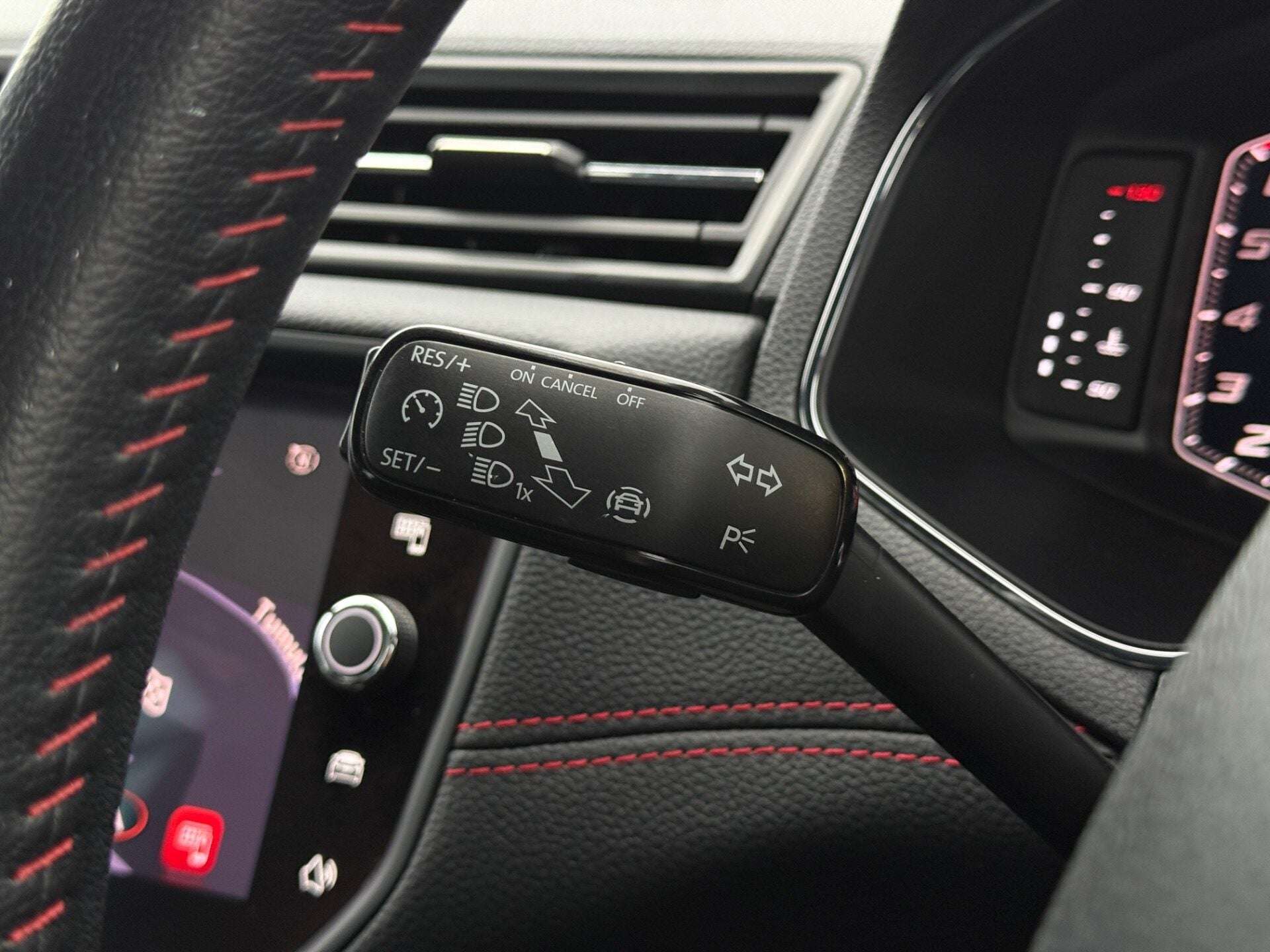 2021 SEAT IBIZA 2021 SEAT IBIZA