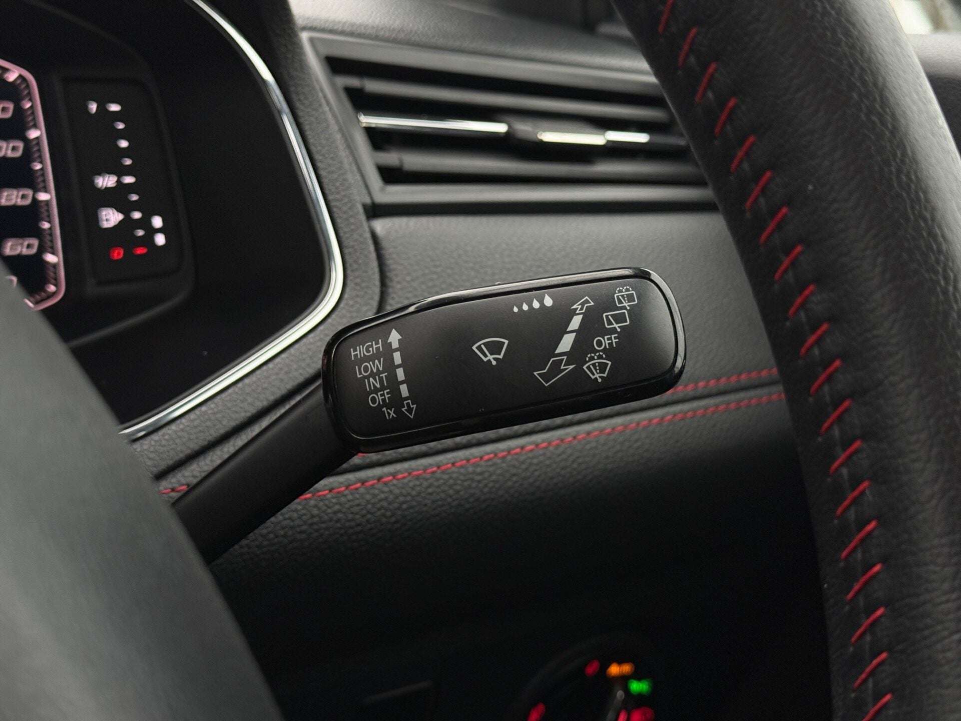 2021 SEAT IBIZA 2021 SEAT IBIZA