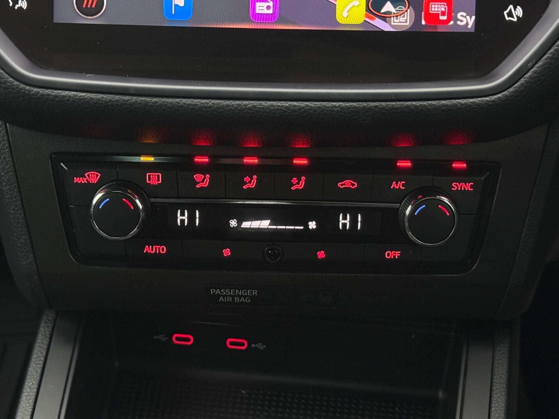 2021 SEAT IBIZA 2021 SEAT IBIZA