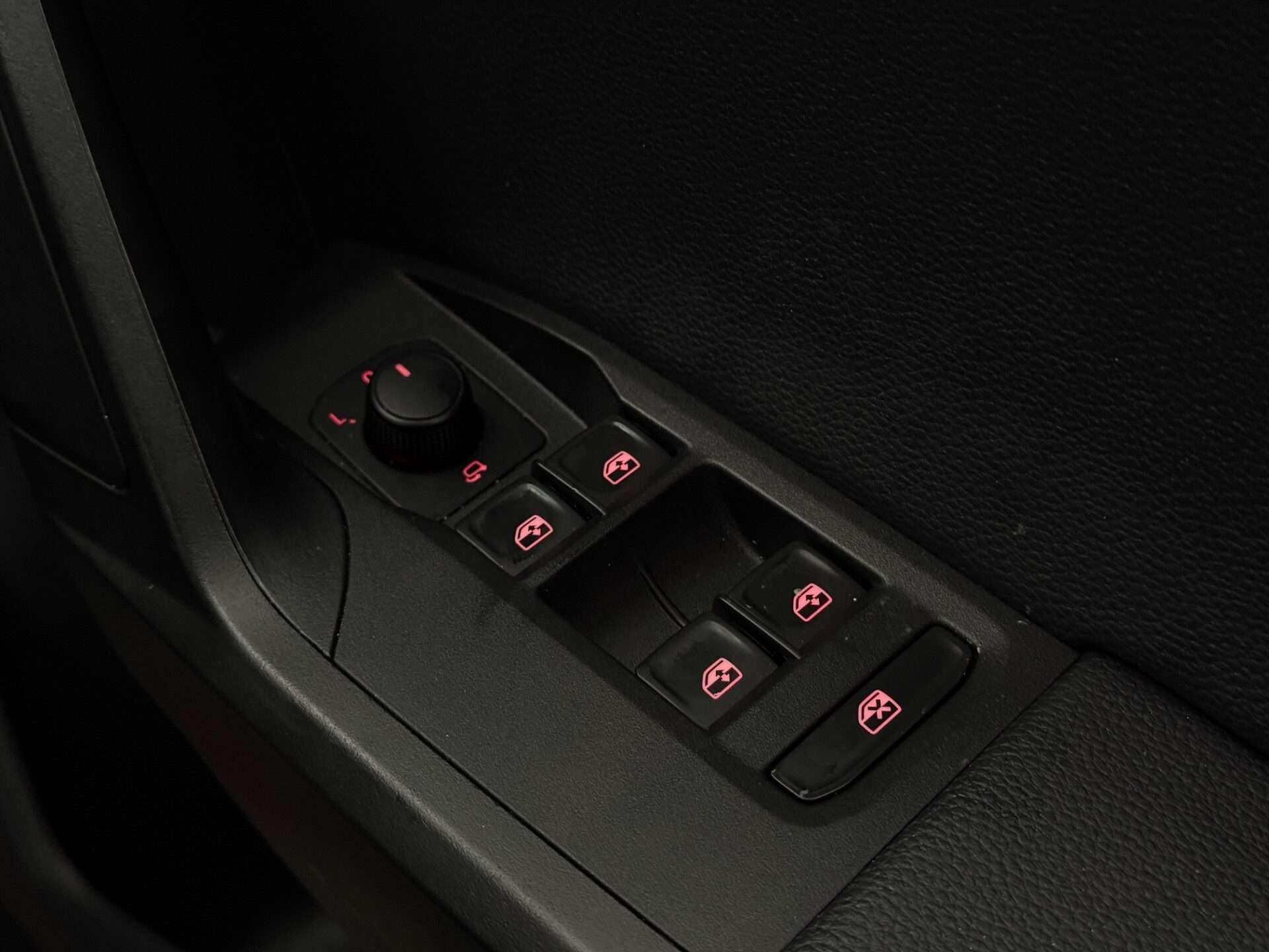 2021 SEAT IBIZA 2021 SEAT IBIZA