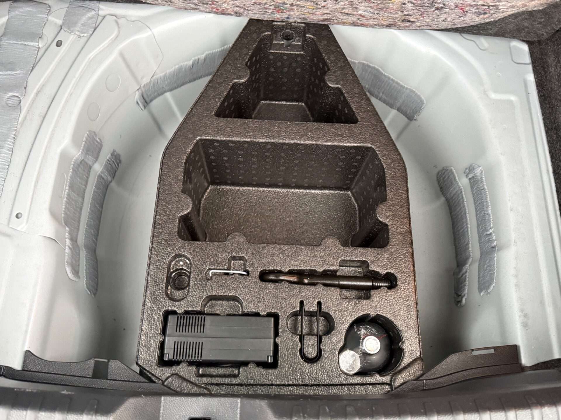 2021 SEAT IBIZA 2021 SEAT IBIZA