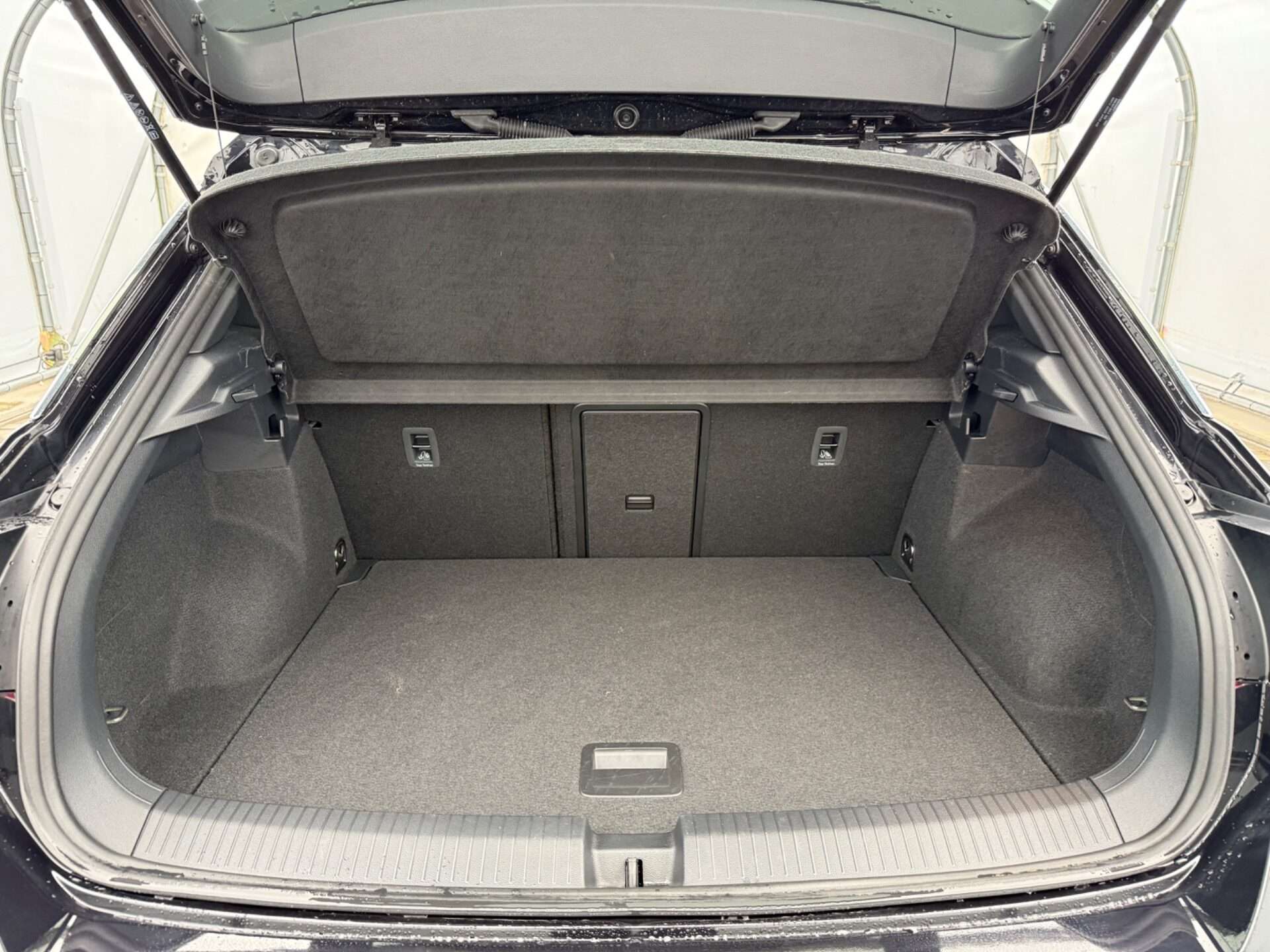 2022 VOLKSWAGEN T-ROC 2022 VOLKSWAGEN T-ROC