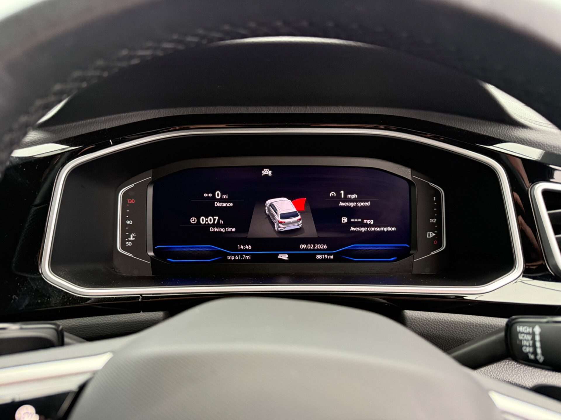 2022 VOLKSWAGEN T-ROC 2022 VOLKSWAGEN T-ROC