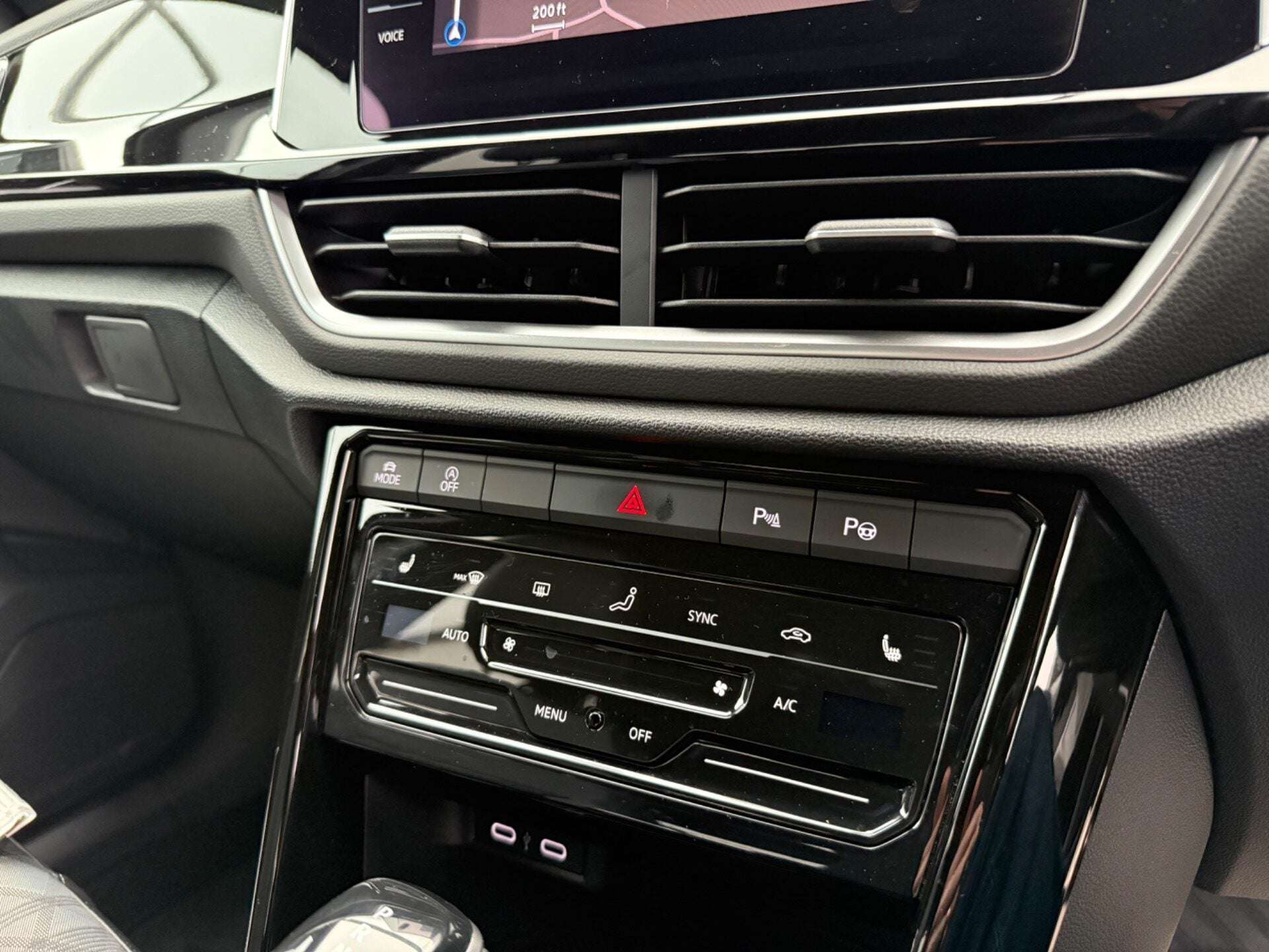 2022 VOLKSWAGEN T-ROC 2022 VOLKSWAGEN T-ROC