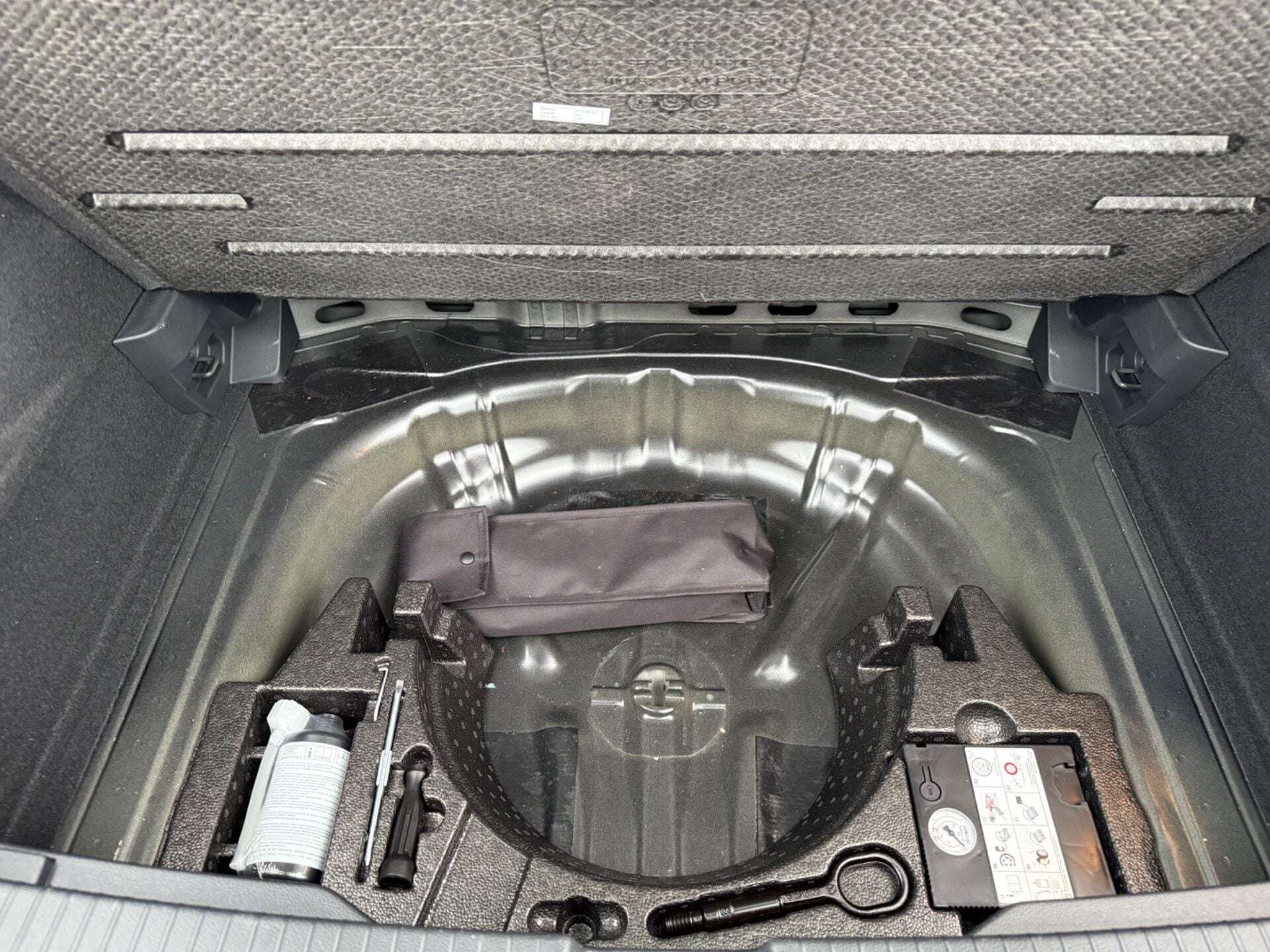 2022 VOLKSWAGEN T-ROC 2022 VOLKSWAGEN T-ROC