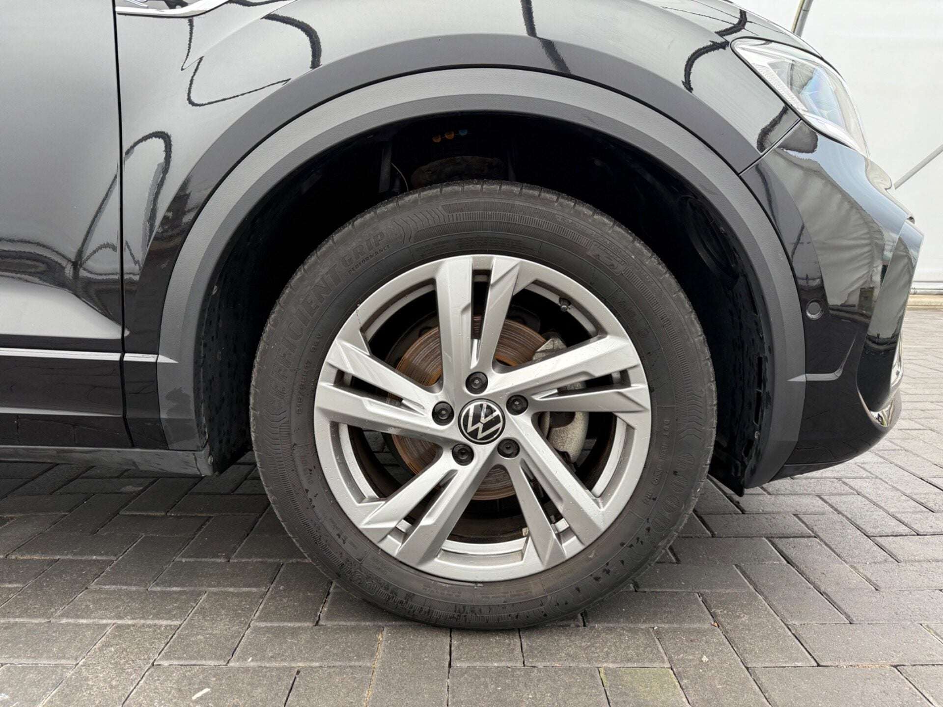 2022 VOLKSWAGEN T-ROC 2022 VOLKSWAGEN T-ROC