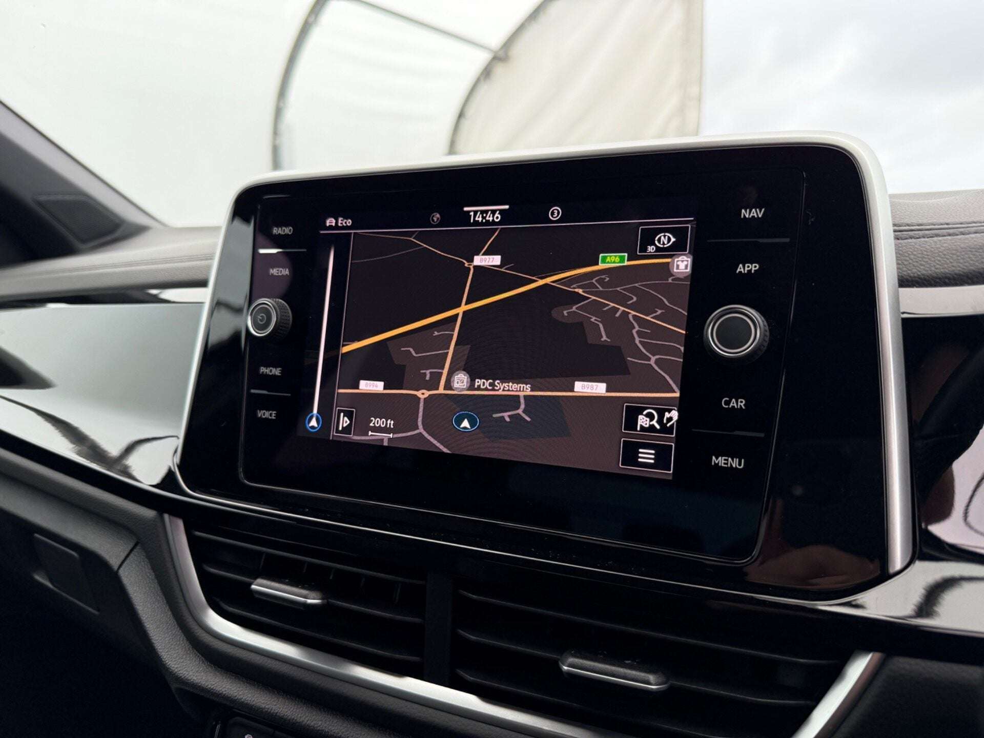 2022 VOLKSWAGEN T-ROC 2022 VOLKSWAGEN T-ROC