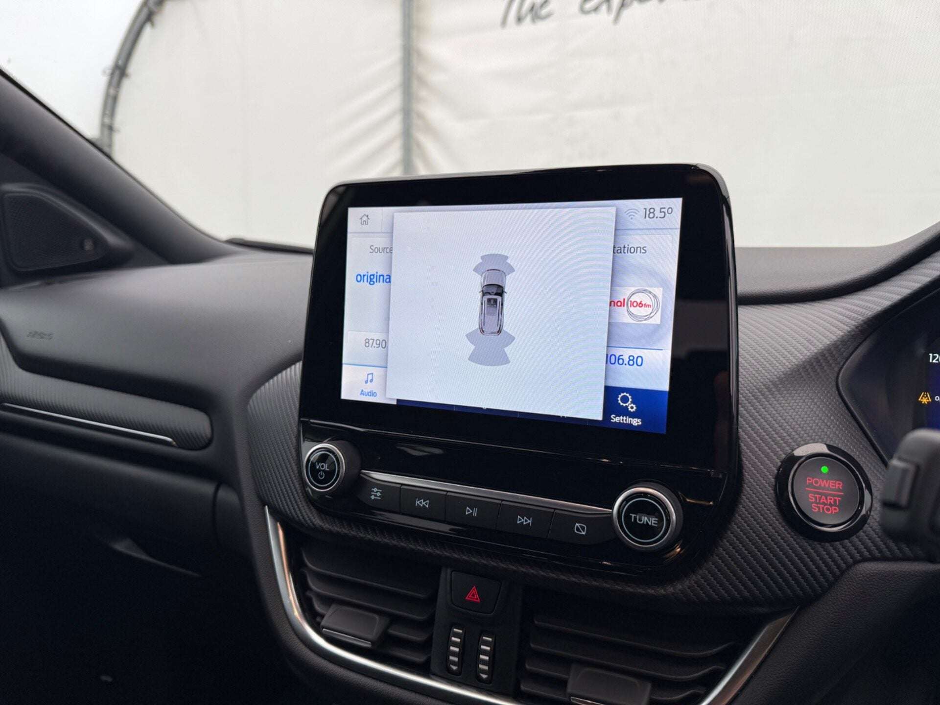 2022 FORD PUMA 2022 FORD PUMA