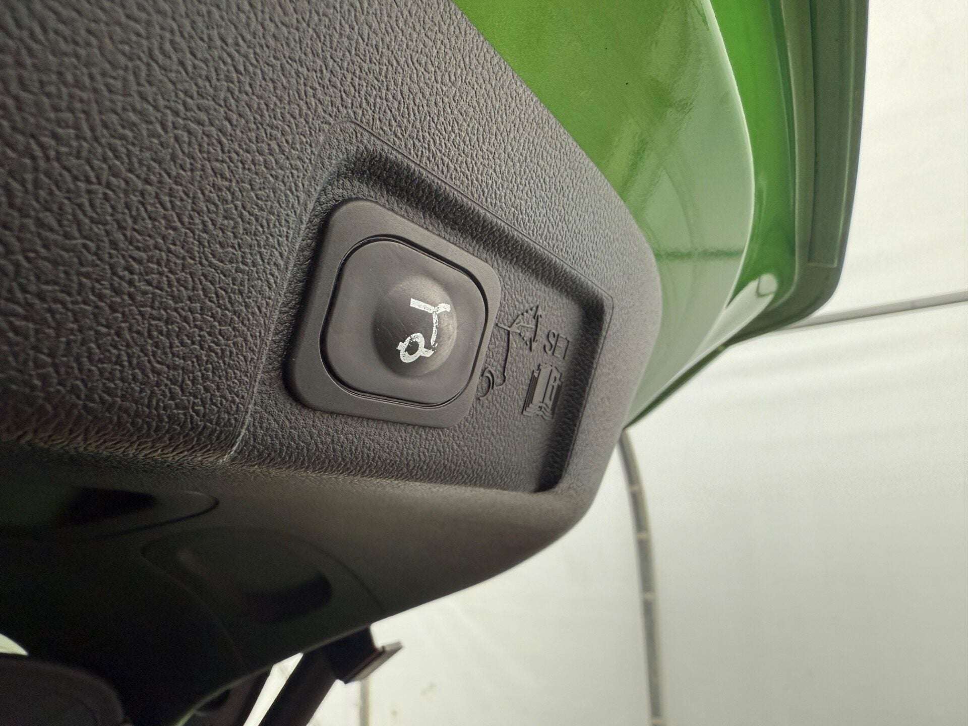 2022 FORD PUMA 2022 FORD PUMA