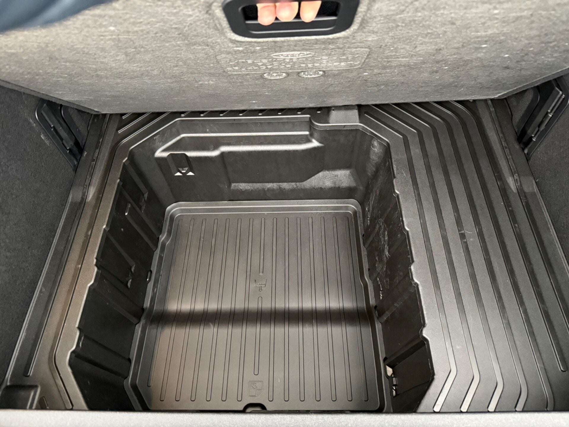 2022 FORD PUMA 2022 FORD PUMA