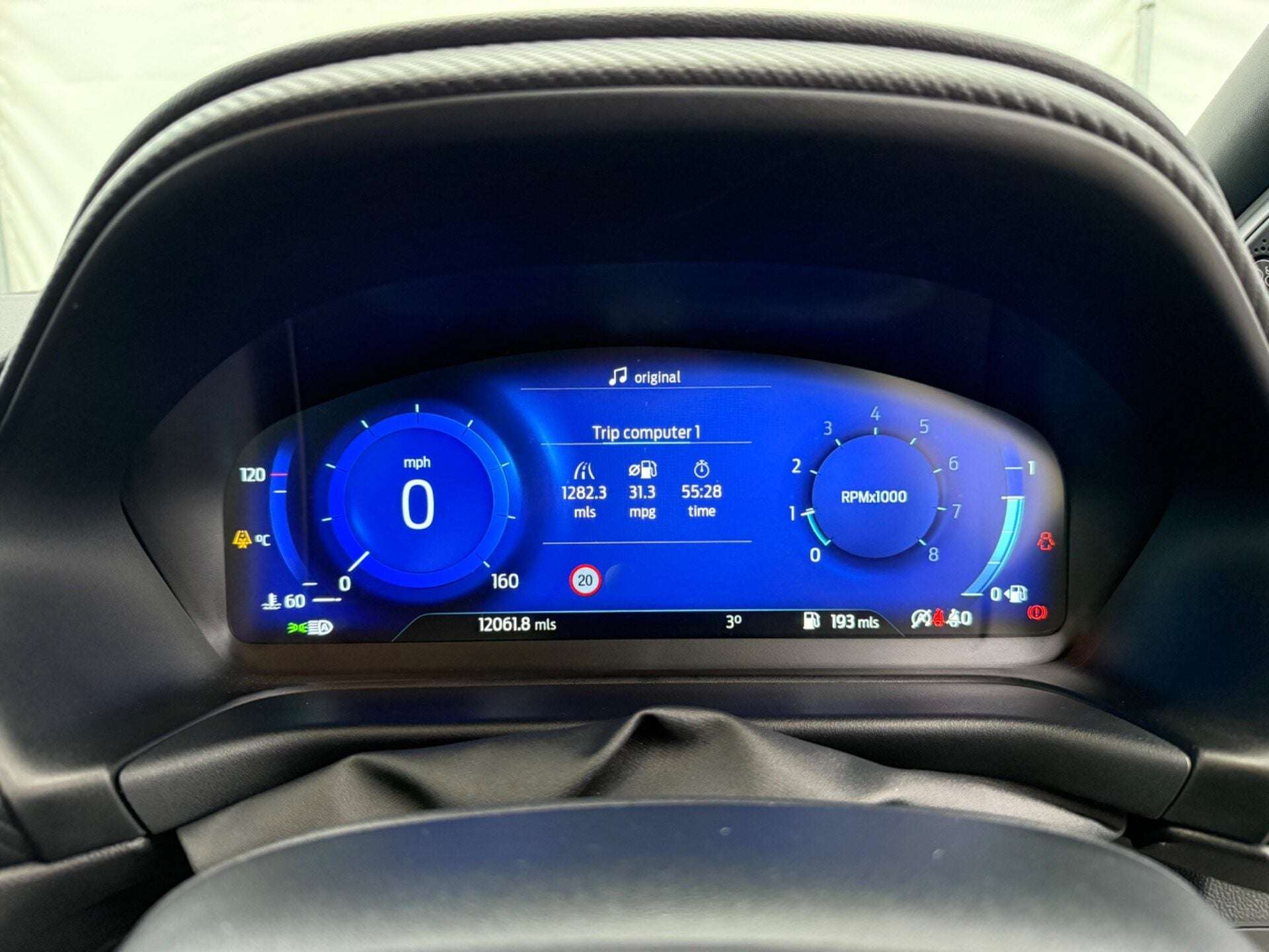 2022 FORD PUMA 2022 FORD PUMA