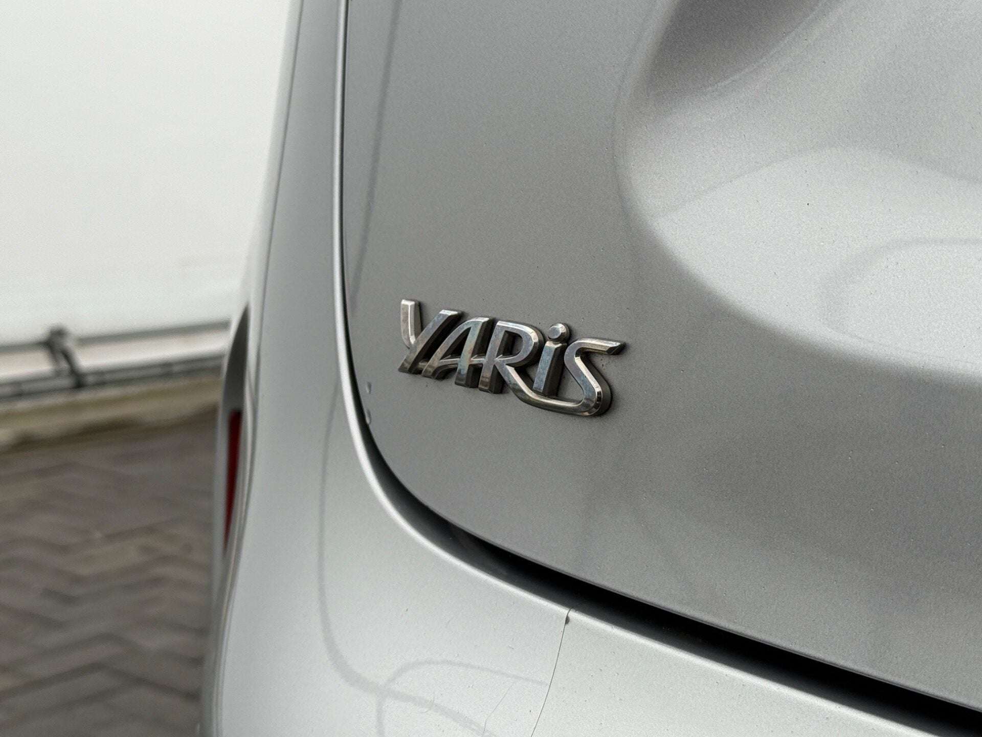 2022 TOYOTA YARIS CROSS 2022 TOYOTA YARIS CROSS