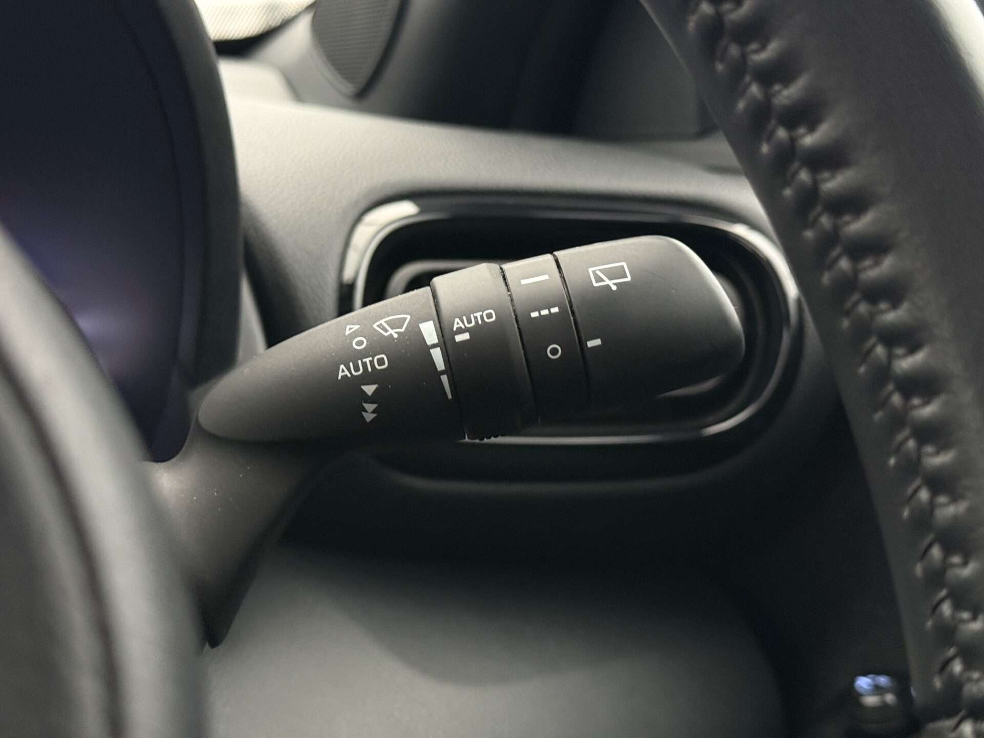 2022 TOYOTA YARIS CROSS 2022 TOYOTA YARIS CROSS