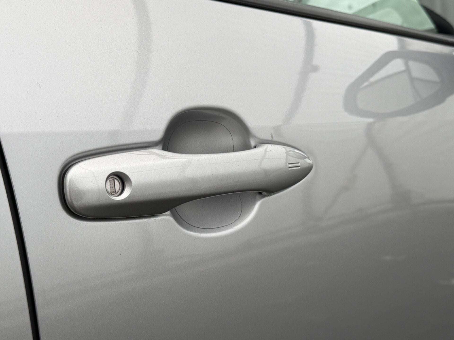 2022 TOYOTA YARIS CROSS 2022 TOYOTA YARIS CROSS