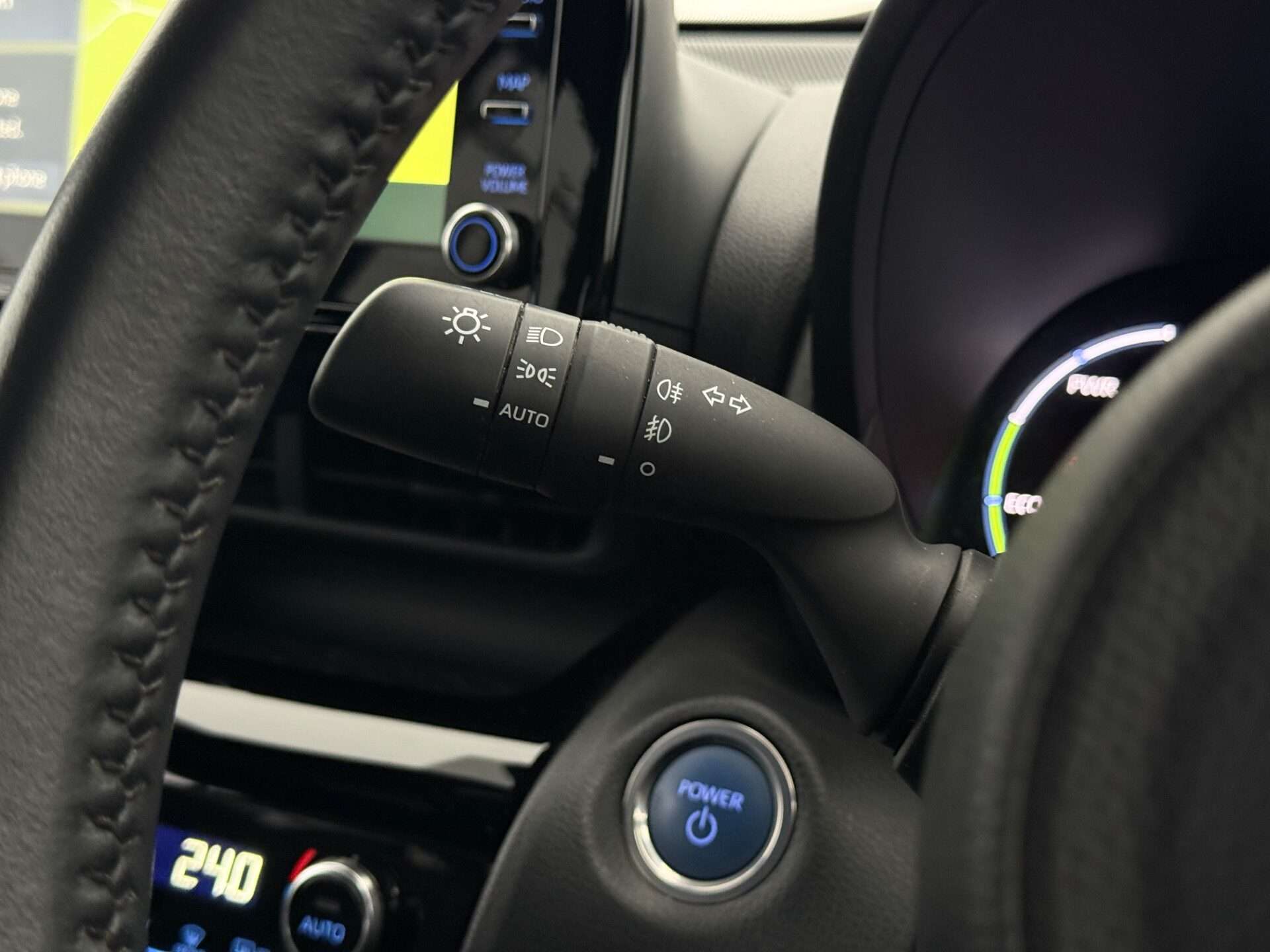 2022 TOYOTA YARIS CROSS 2022 TOYOTA YARIS CROSS