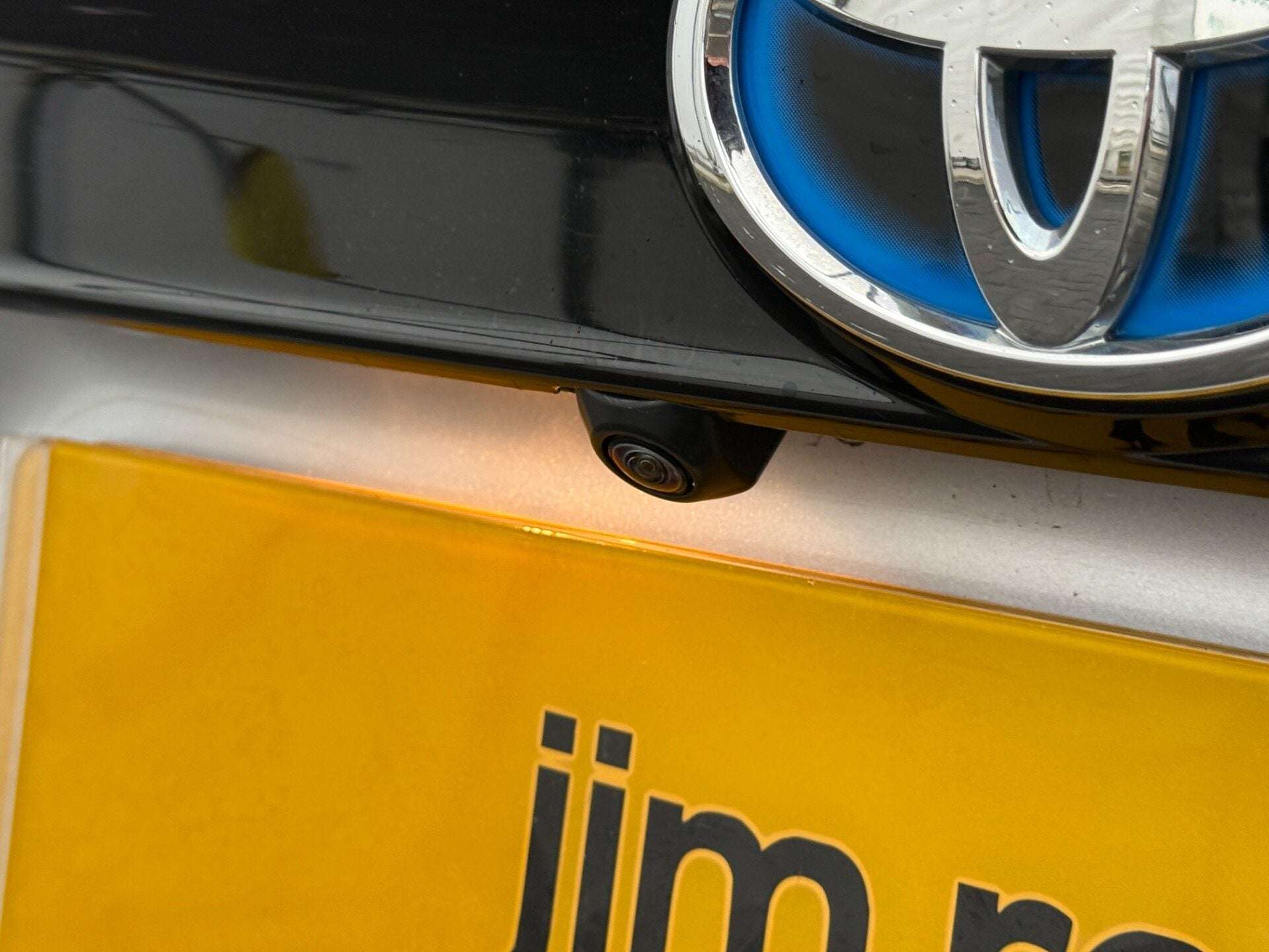 2022 TOYOTA YARIS CROSS 2022 TOYOTA YARIS CROSS