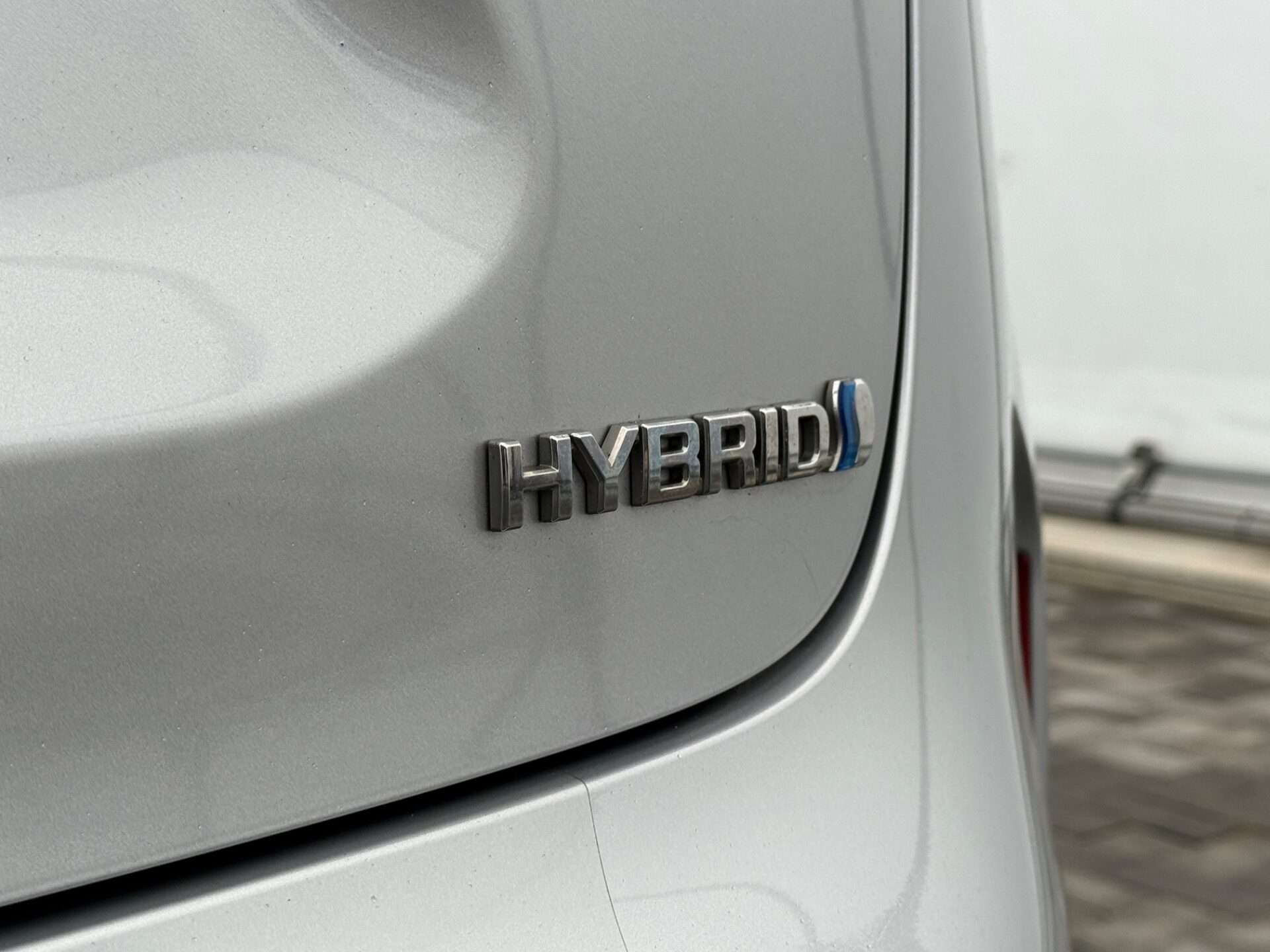 2022 TOYOTA YARIS CROSS 2022 TOYOTA YARIS CROSS