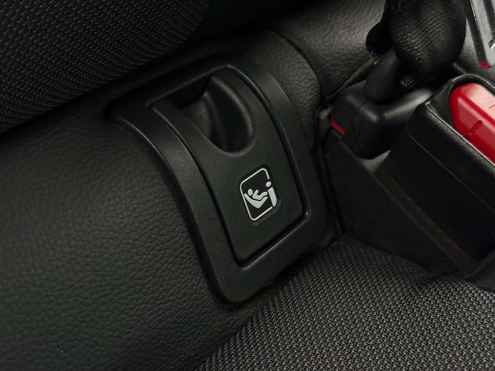 2022 TOYOTA YARIS CROSS 2022 TOYOTA YARIS CROSS