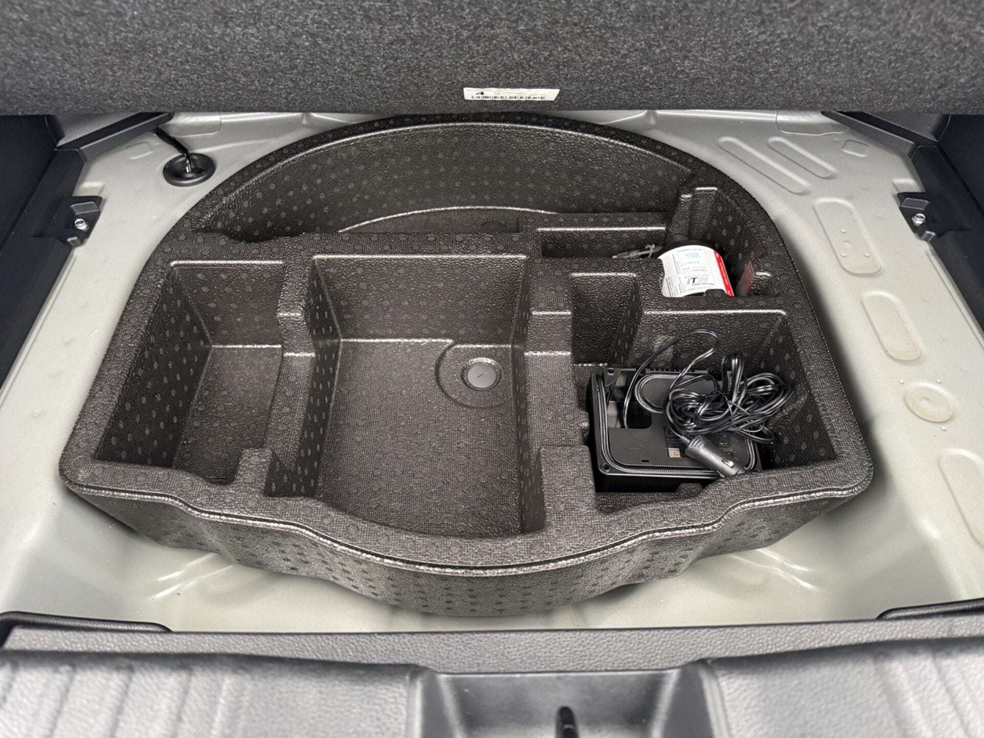 2022 TOYOTA YARIS CROSS 2022 TOYOTA YARIS CROSS