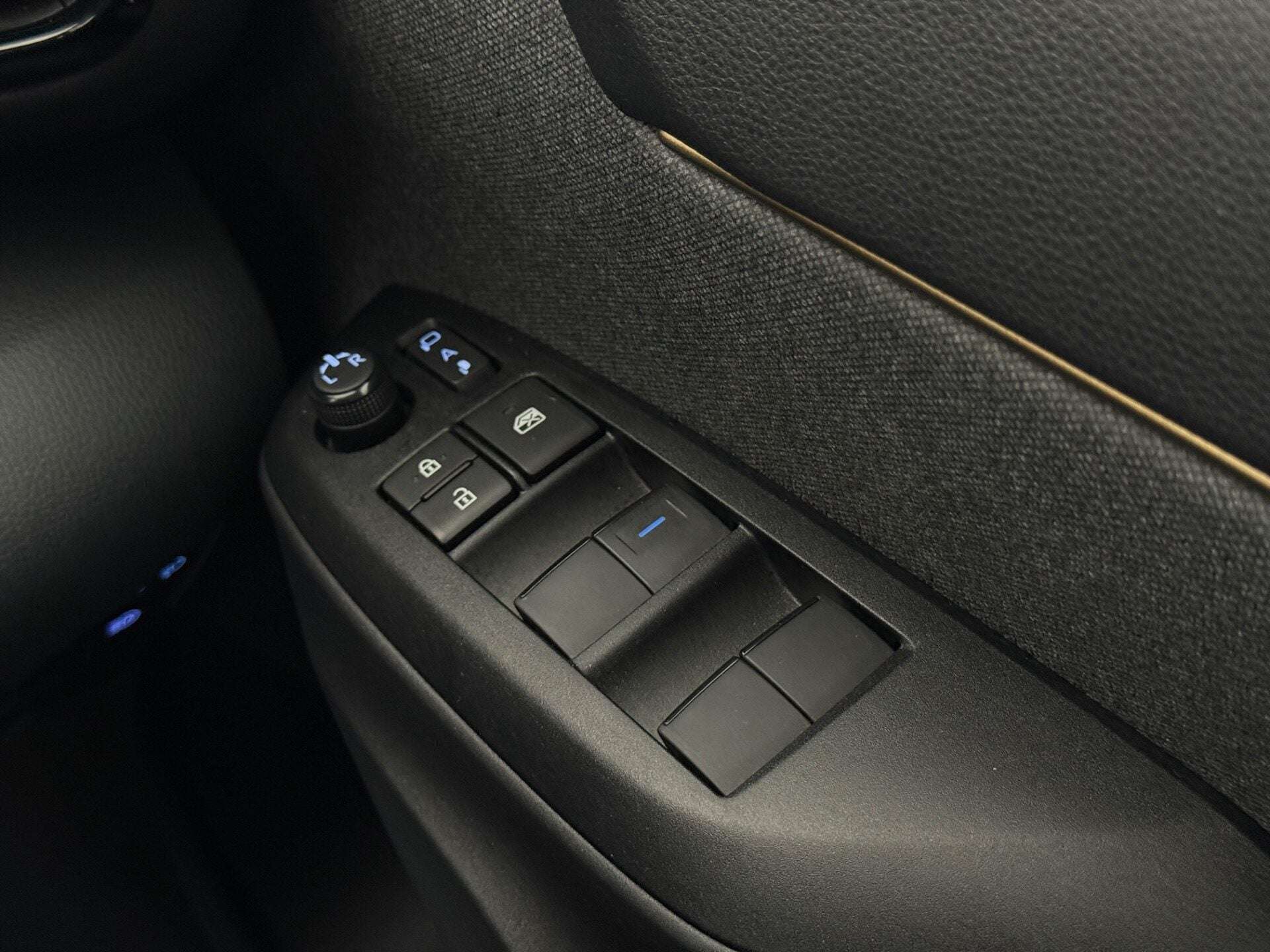 2022 TOYOTA YARIS CROSS 2022 TOYOTA YARIS CROSS