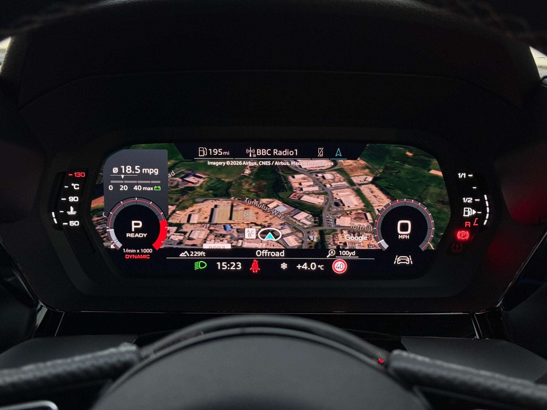 2023 AUDI A3 2023 AUDI A3