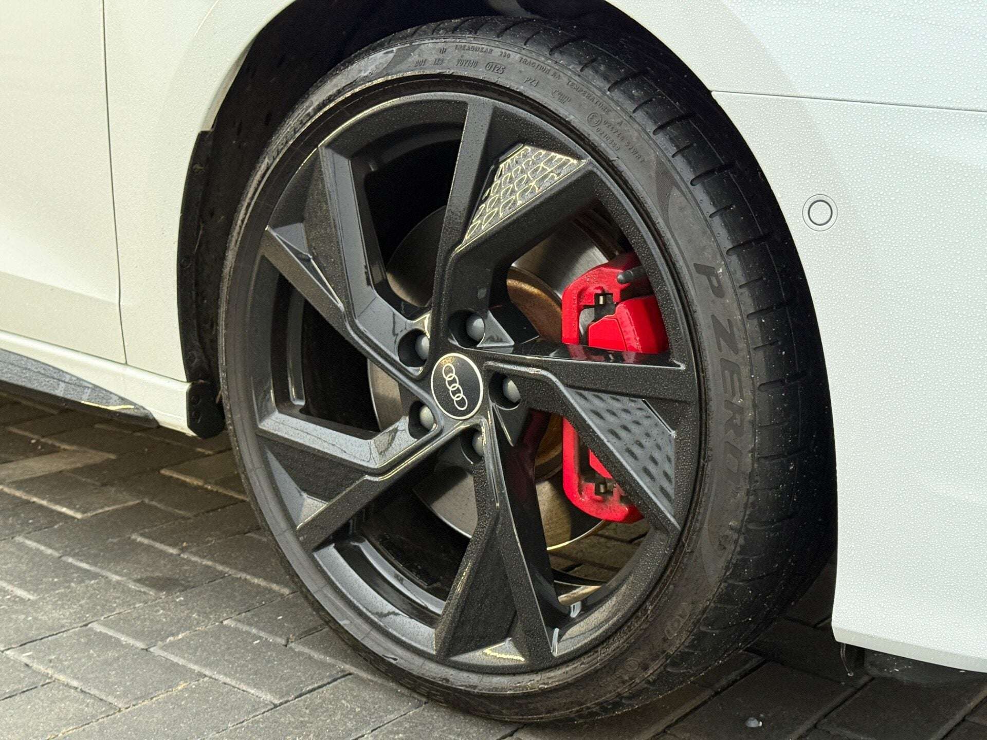 2023 AUDI A3 2023 AUDI A3