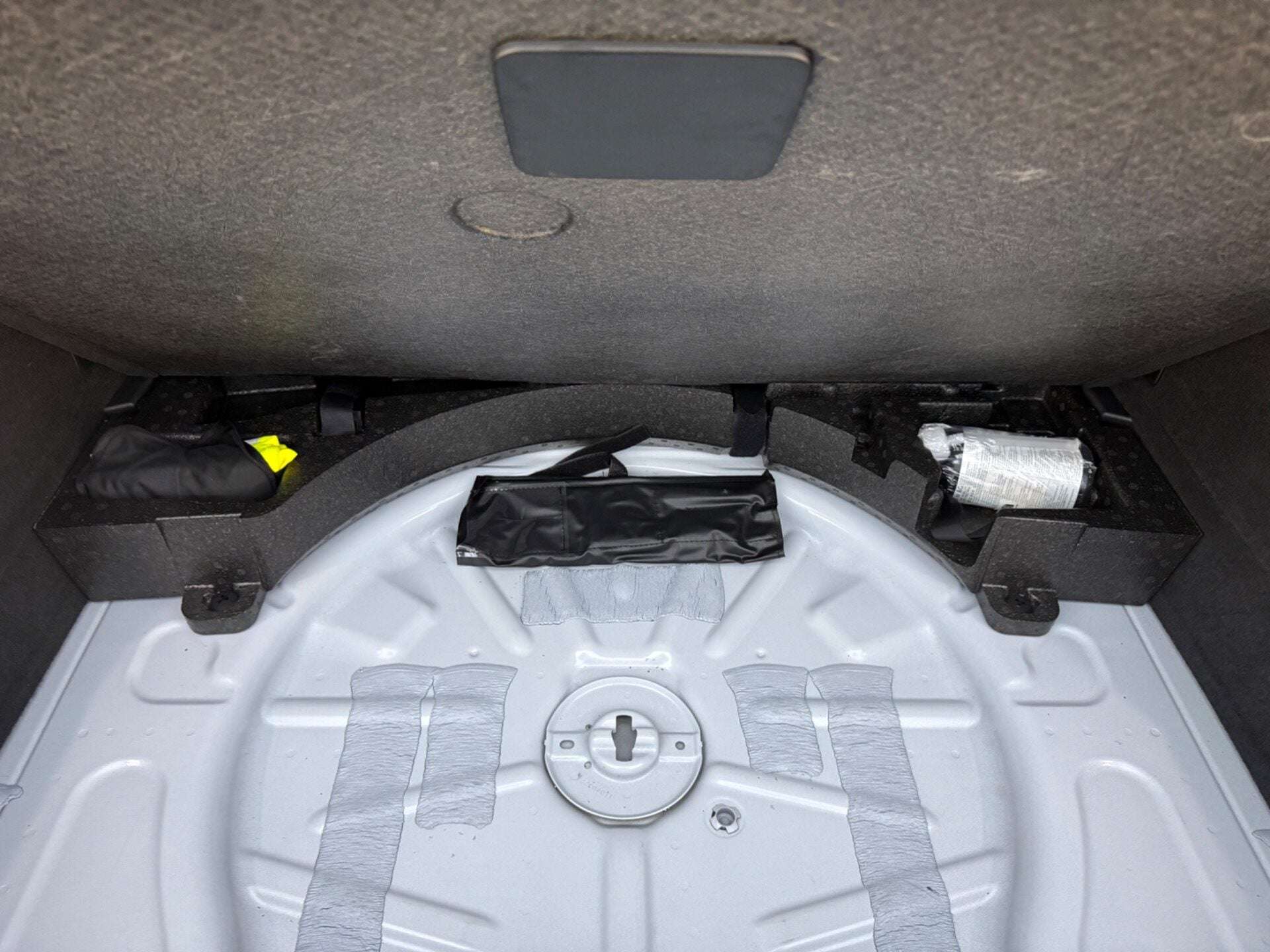 2023 AUDI A3 2023 AUDI A3