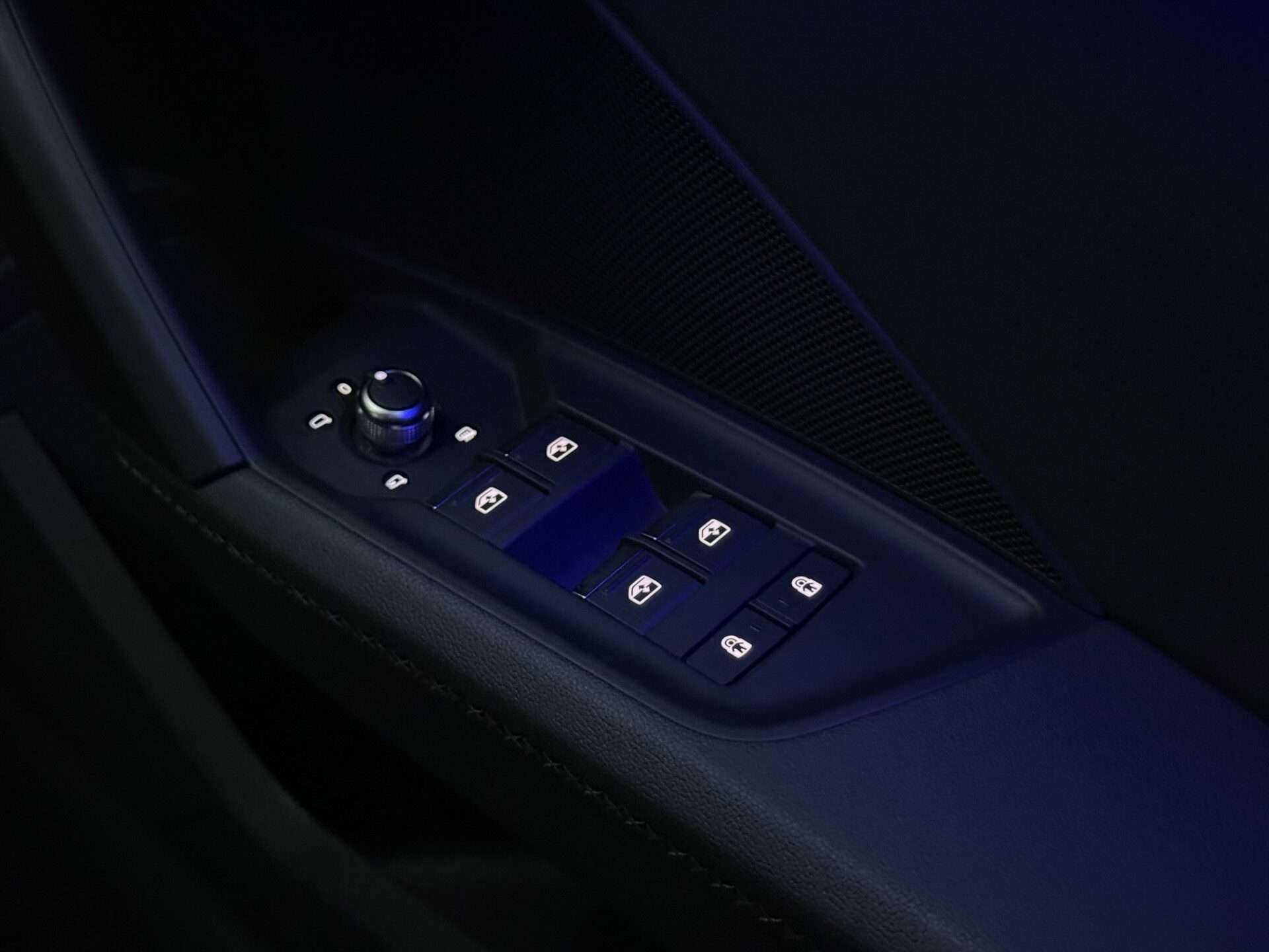 2023 AUDI A3 2023 AUDI A3