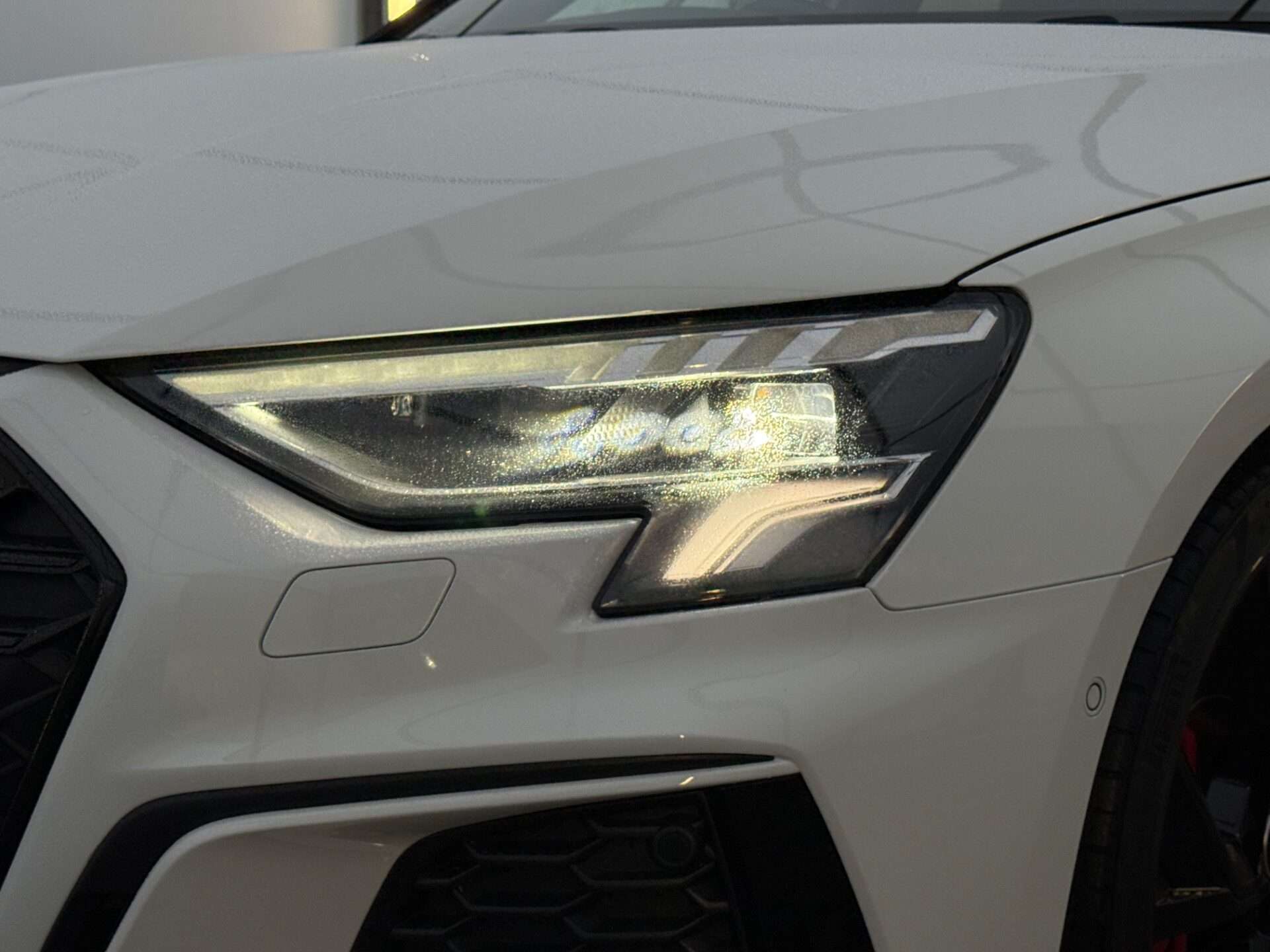 2023 AUDI A3 2023 AUDI A3