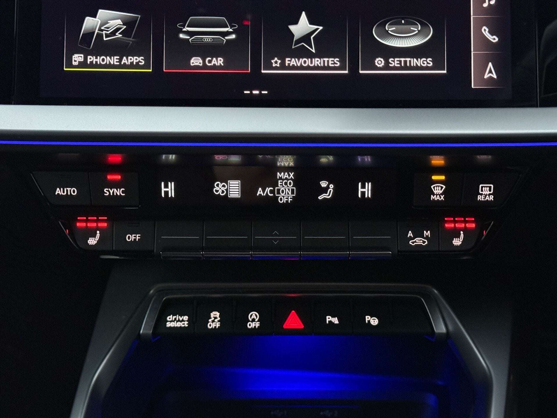 2023 AUDI A3 2023 AUDI A3