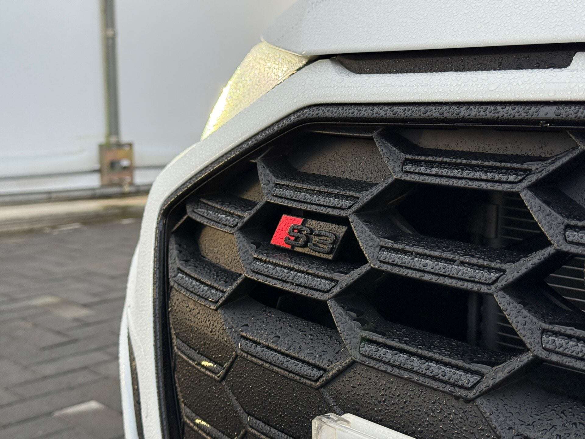 2023 AUDI A3 2023 AUDI A3