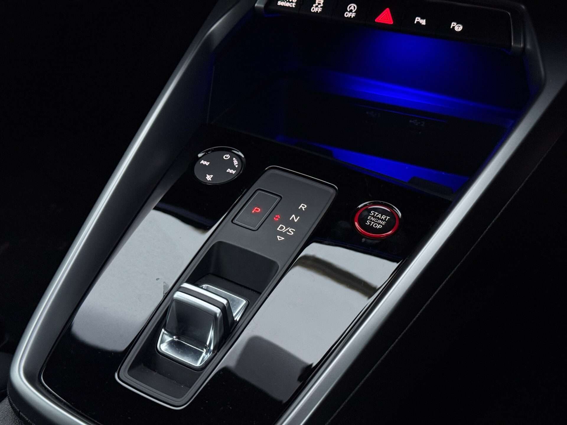 2023 AUDI A3 2023 AUDI A3