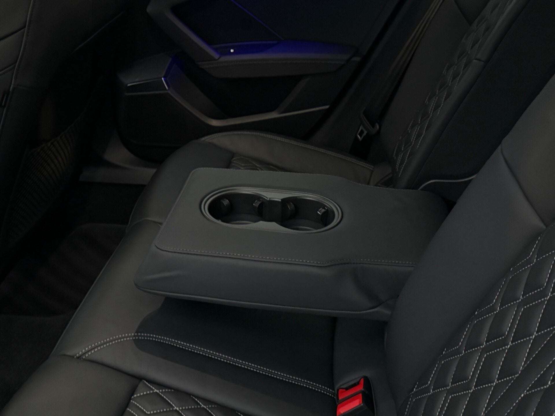 2023 AUDI A3 2023 AUDI A3