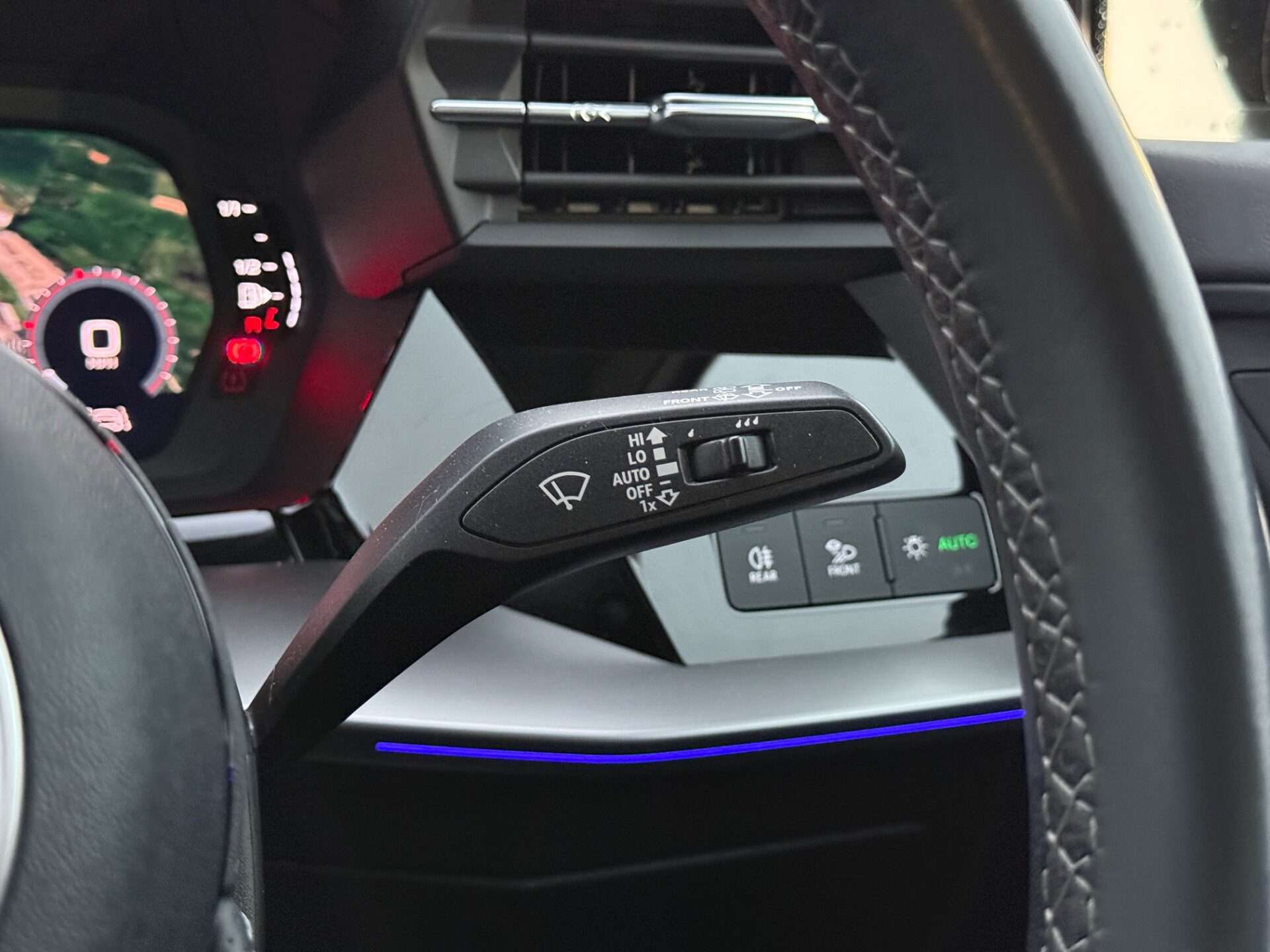 2023 AUDI A3 2023 AUDI A3