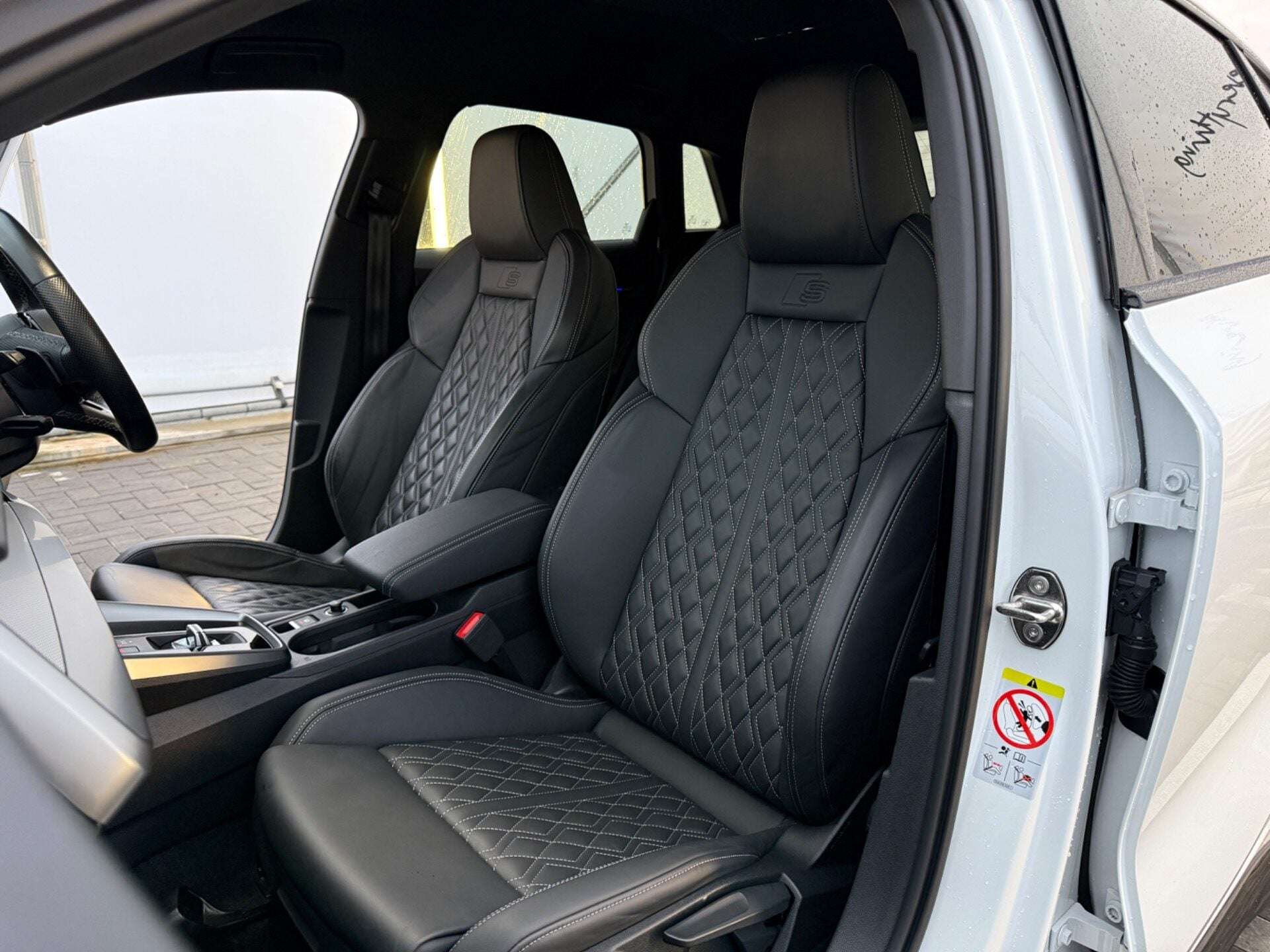 2023 AUDI A3 2023 AUDI A3