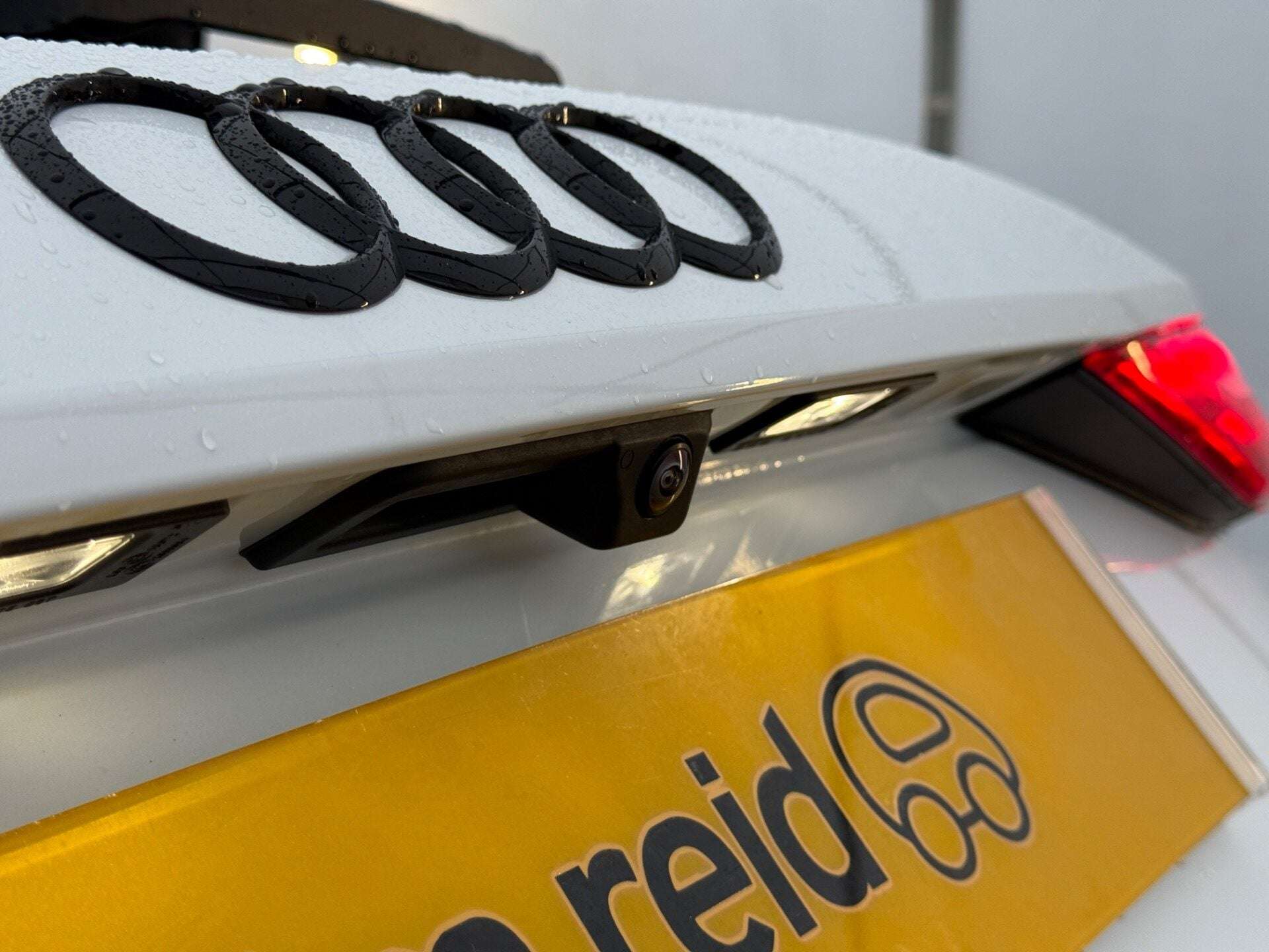 2023 AUDI A3 2023 AUDI A3