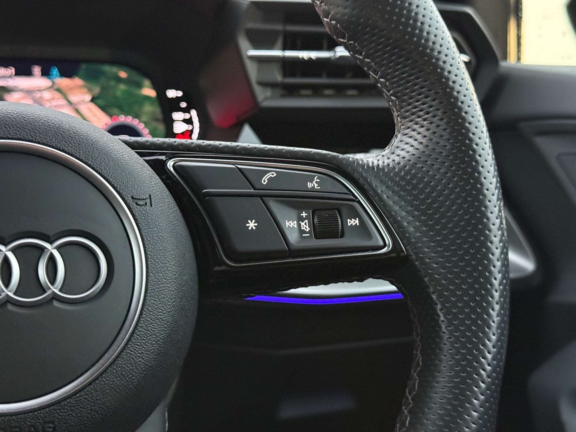 2023 AUDI A3 2023 AUDI A3