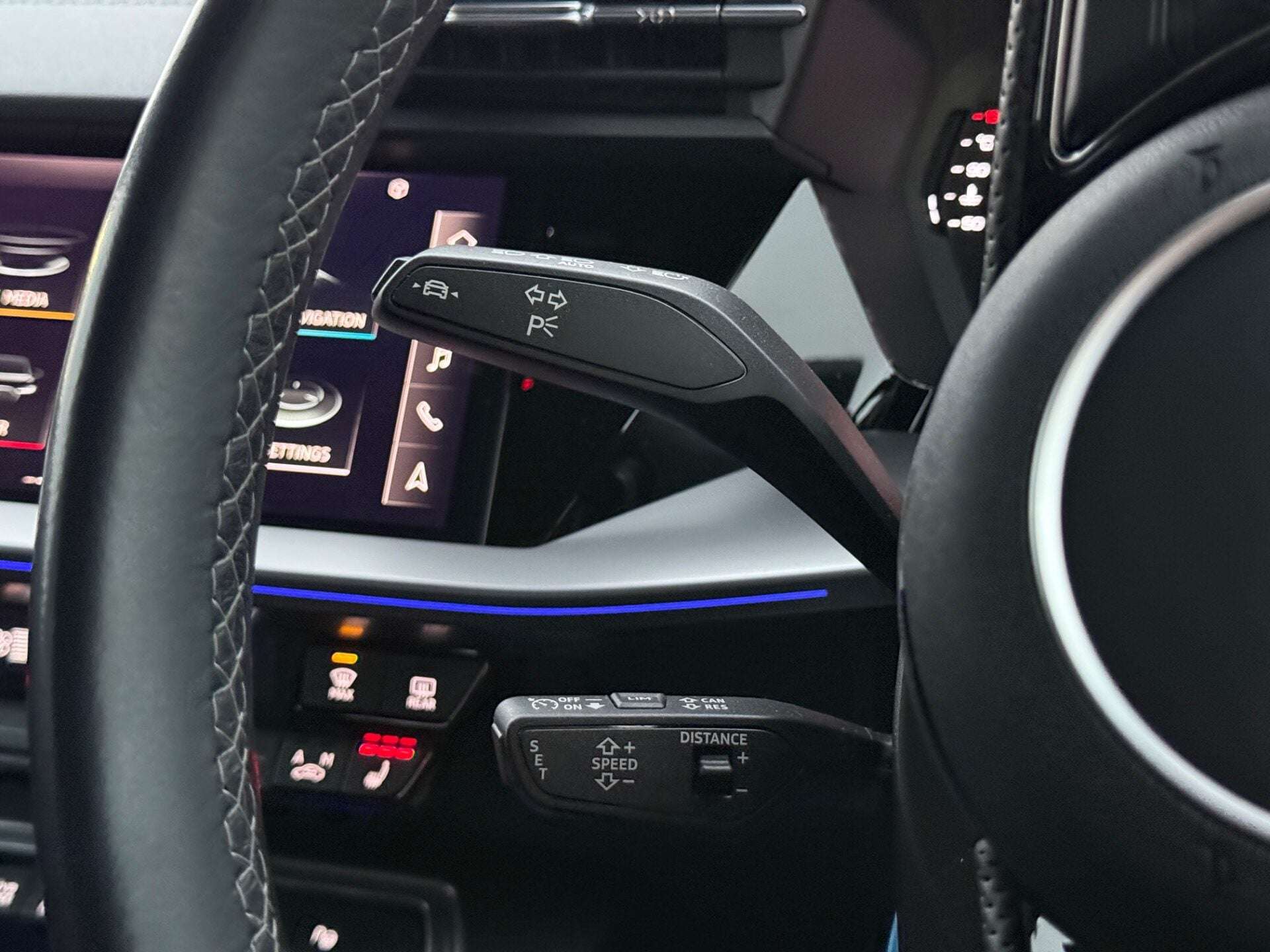 2023 AUDI A3 2023 AUDI A3