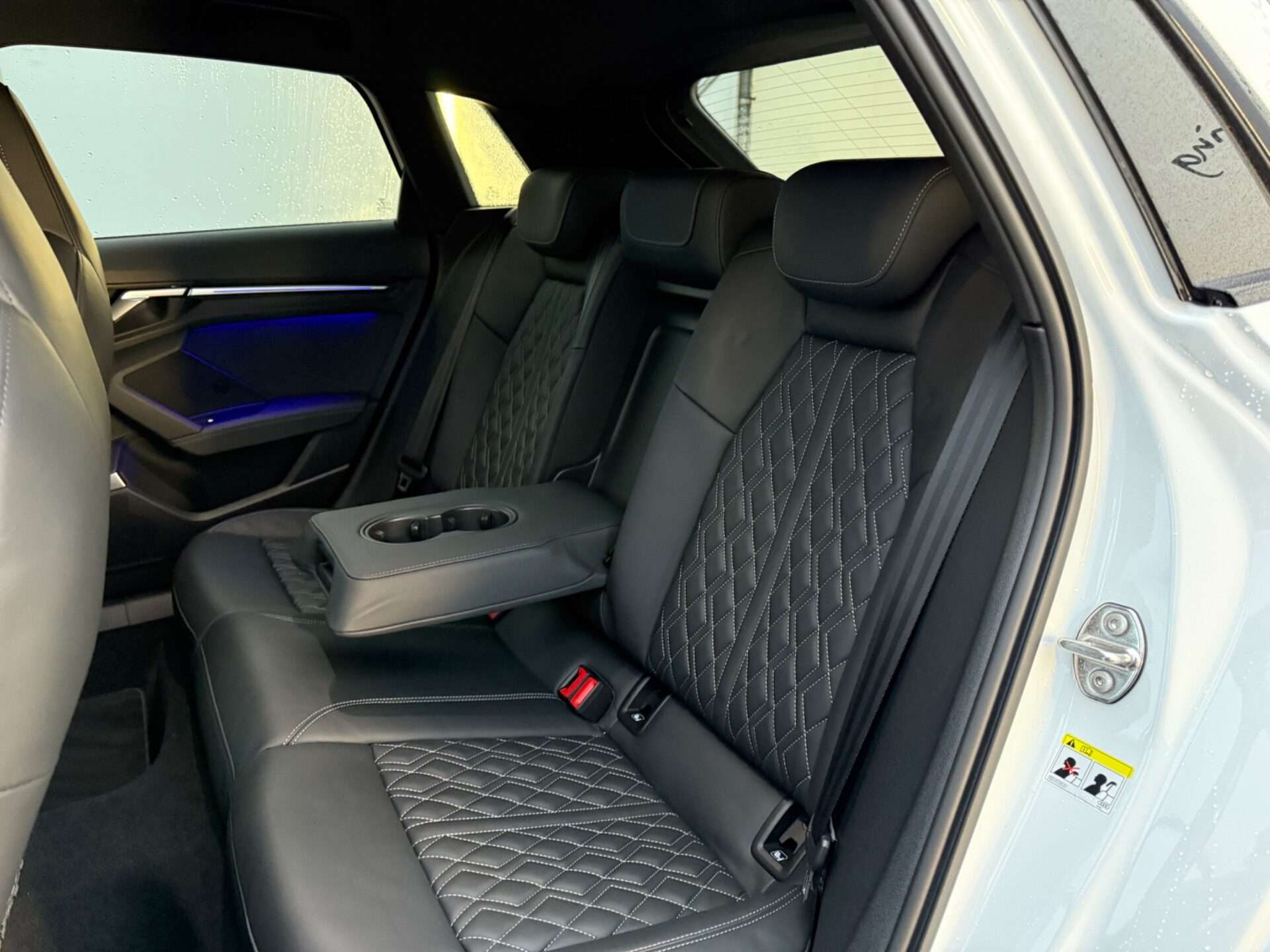 2023 AUDI A3 2023 AUDI A3