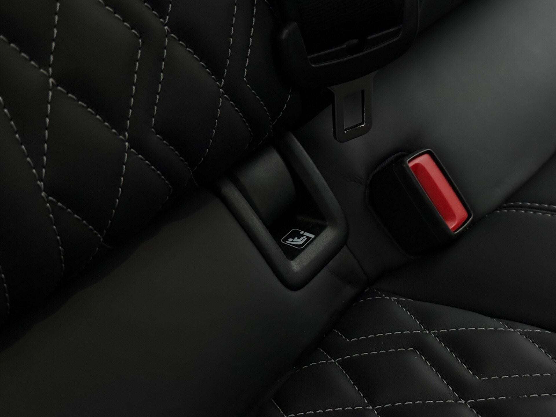 2023 AUDI A3 2023 AUDI A3