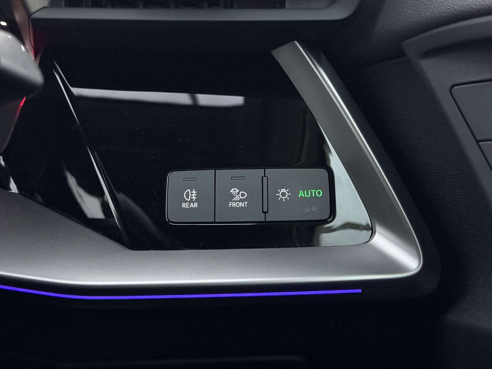 2023 AUDI A3 2023 AUDI A3