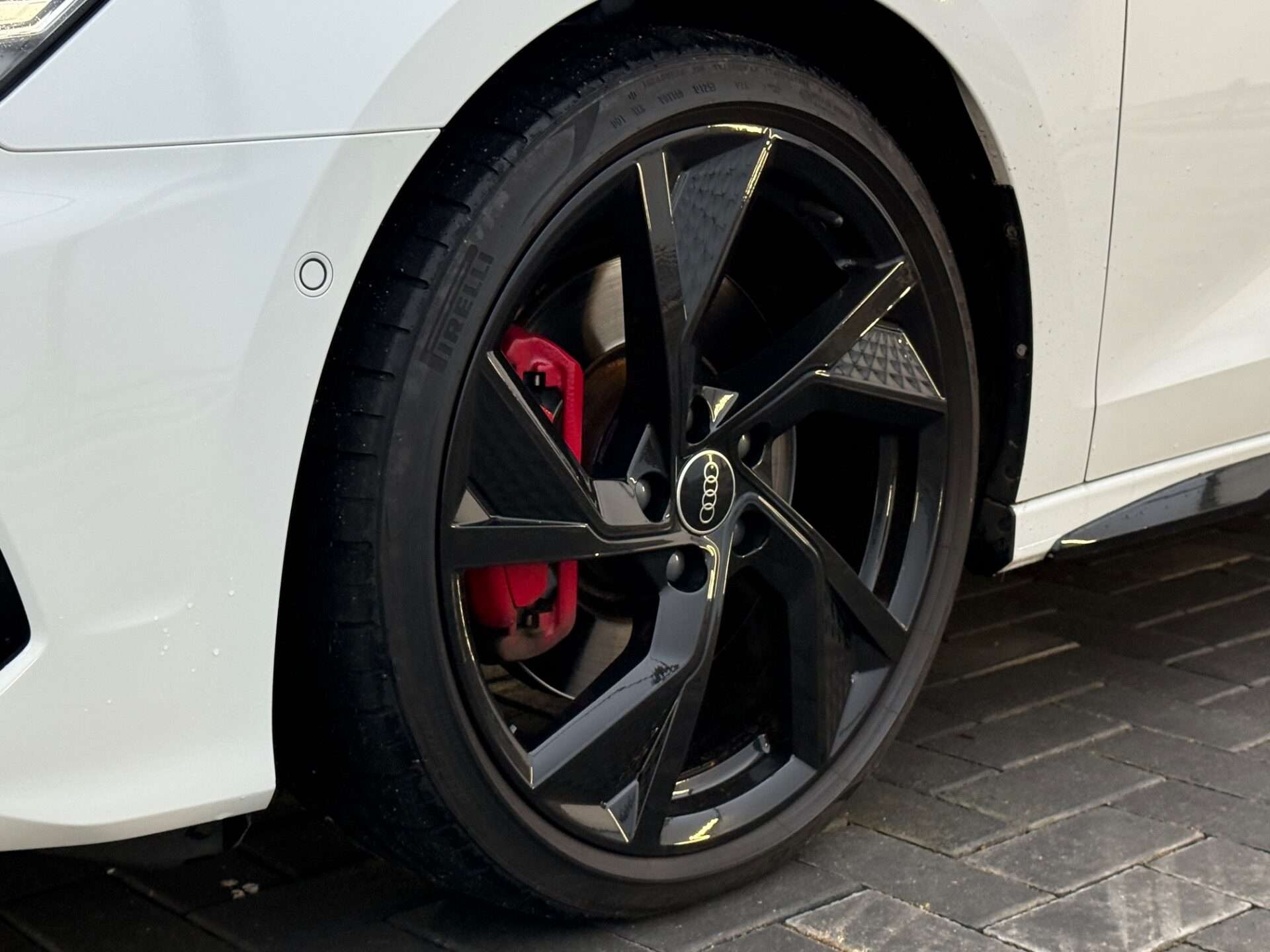 2023 AUDI A3 2023 AUDI A3