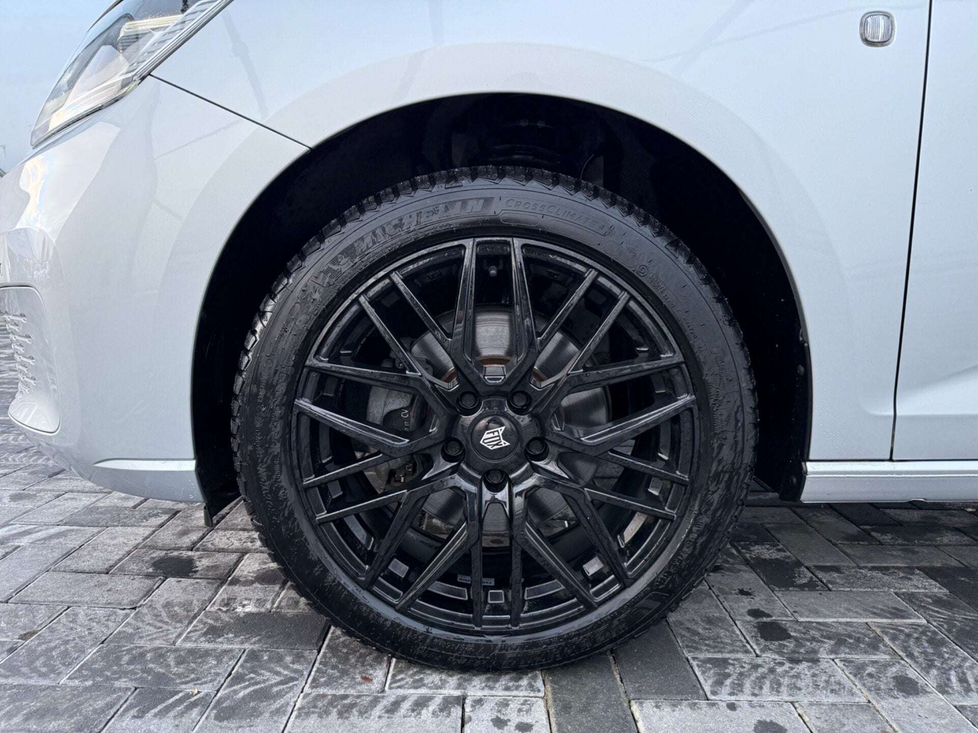 2022 VOLKSWAGEN CADDY 2022 VOLKSWAGEN CADDY