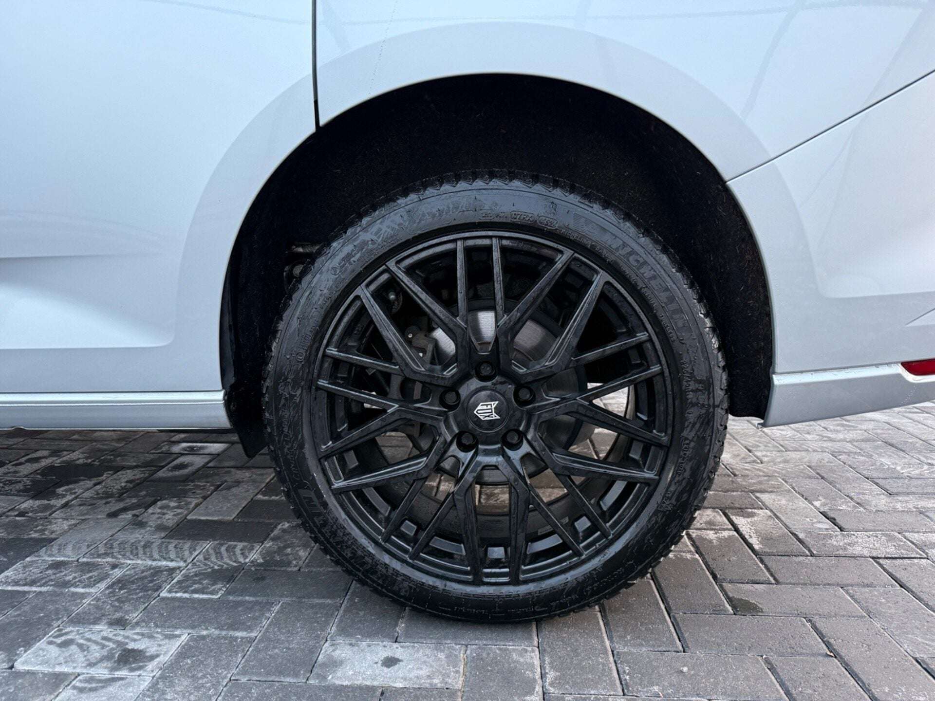 2022 VOLKSWAGEN CADDY 2022 VOLKSWAGEN CADDY